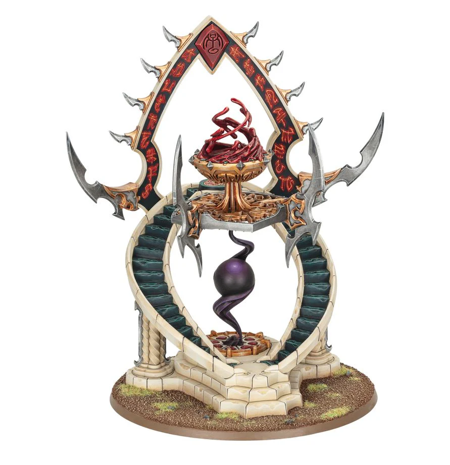Miniatuur 2