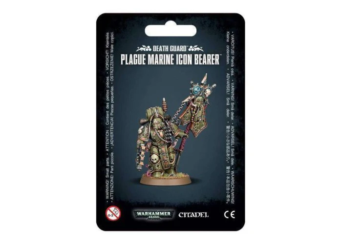 Miniatuur 1