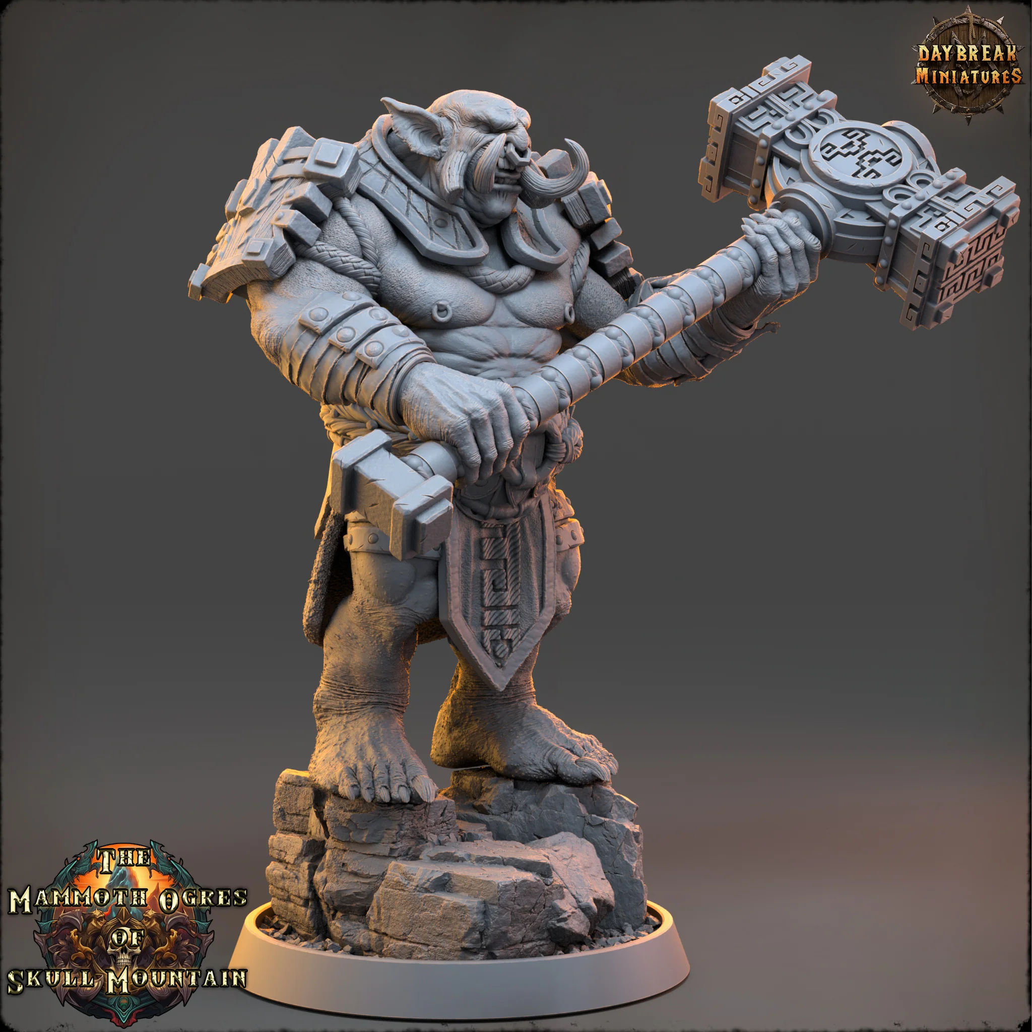 Miniatuur 2