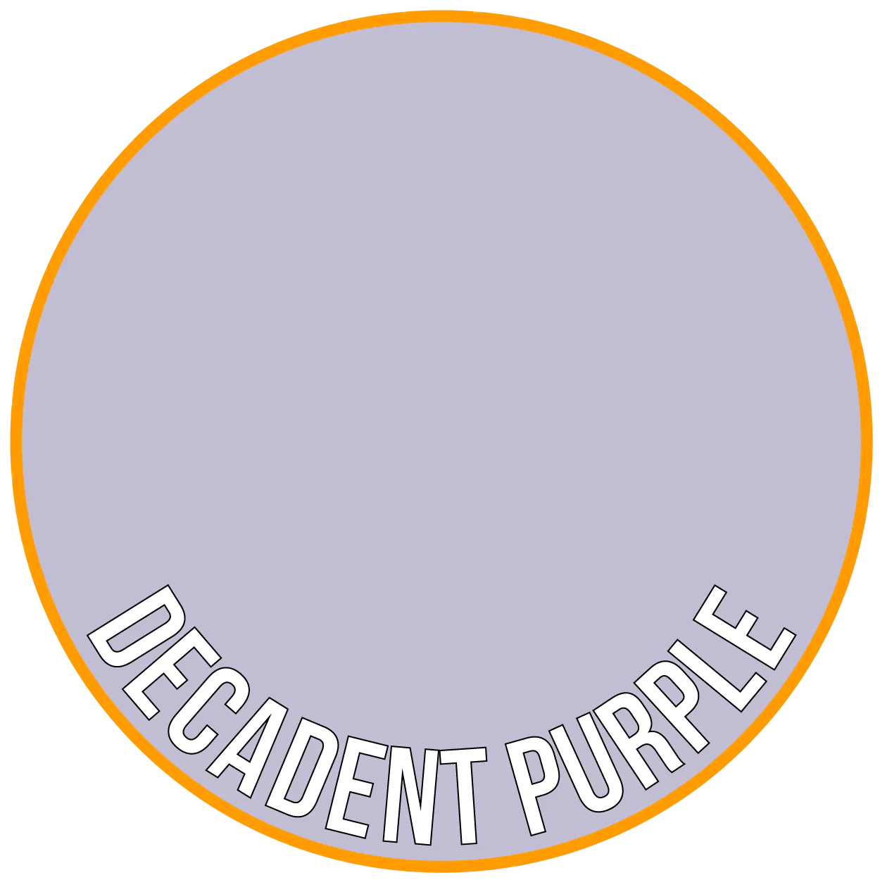 Productafbeelding 2