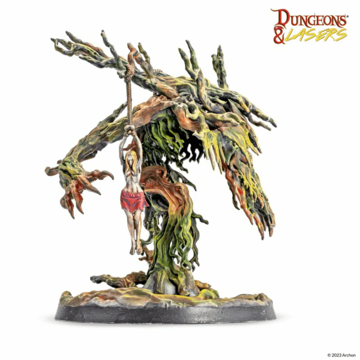 Miniatuur 2