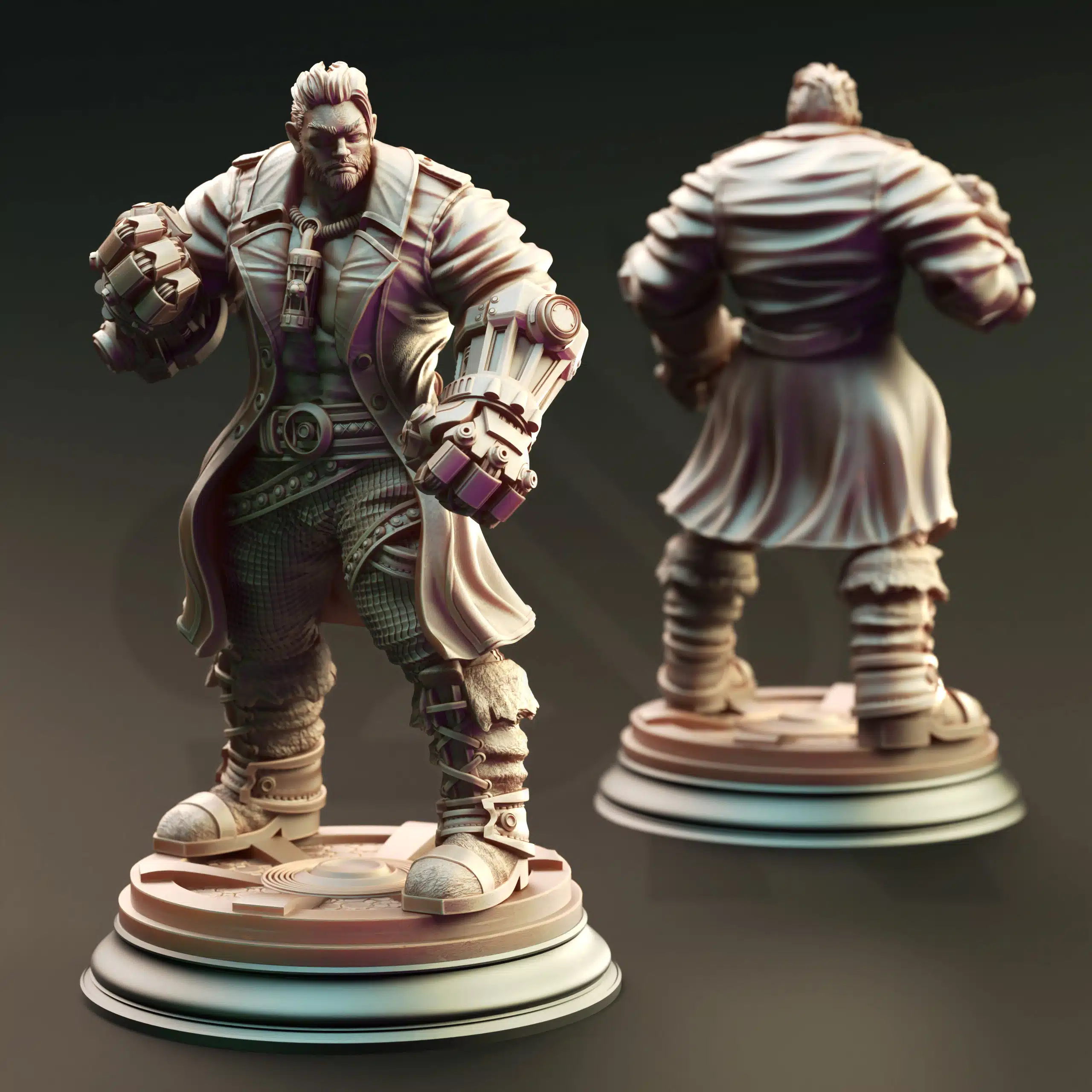 Miniatuur 1