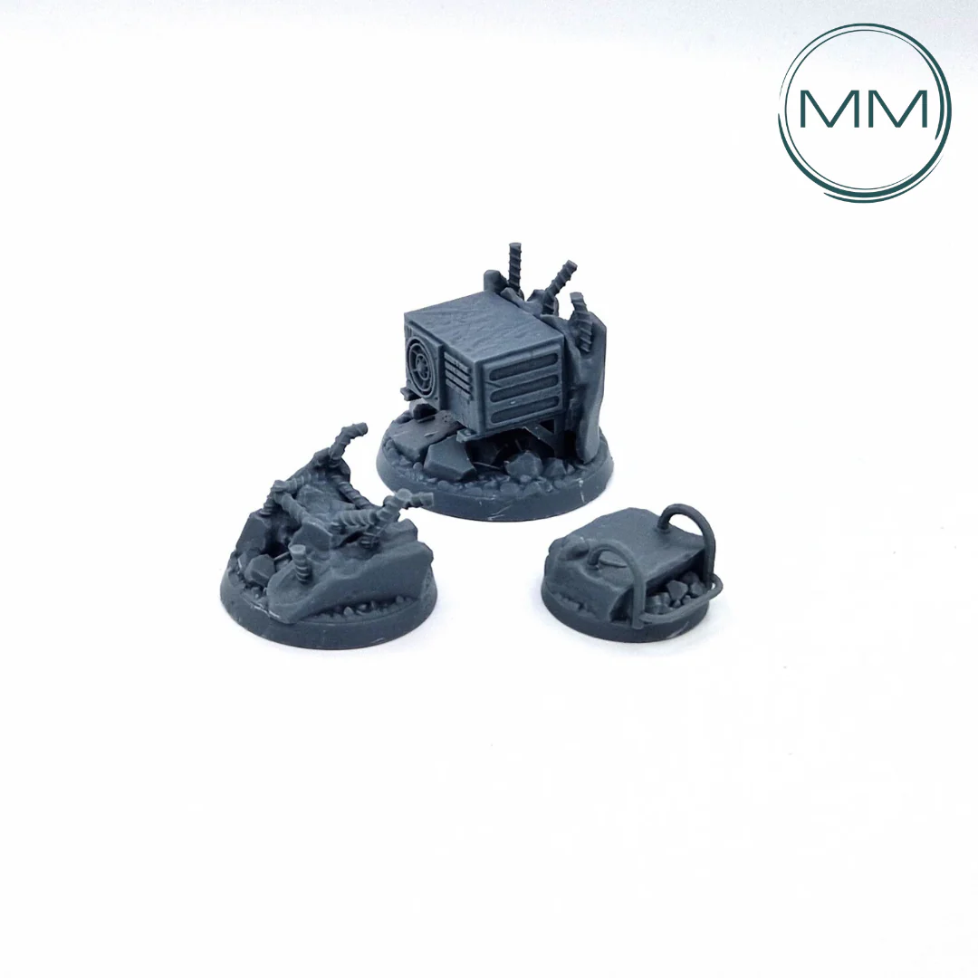 Miniatuur 1