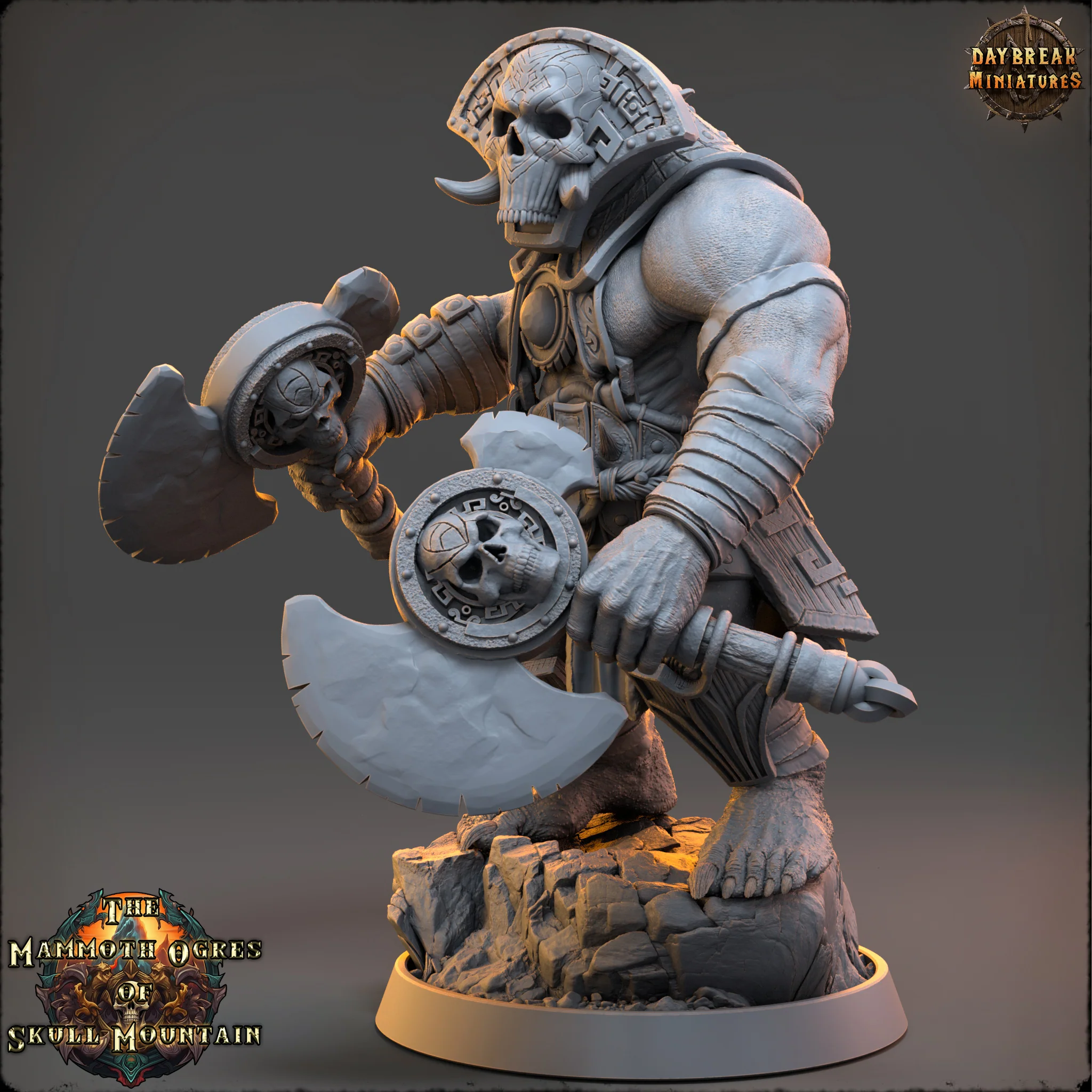 Miniatuur 2