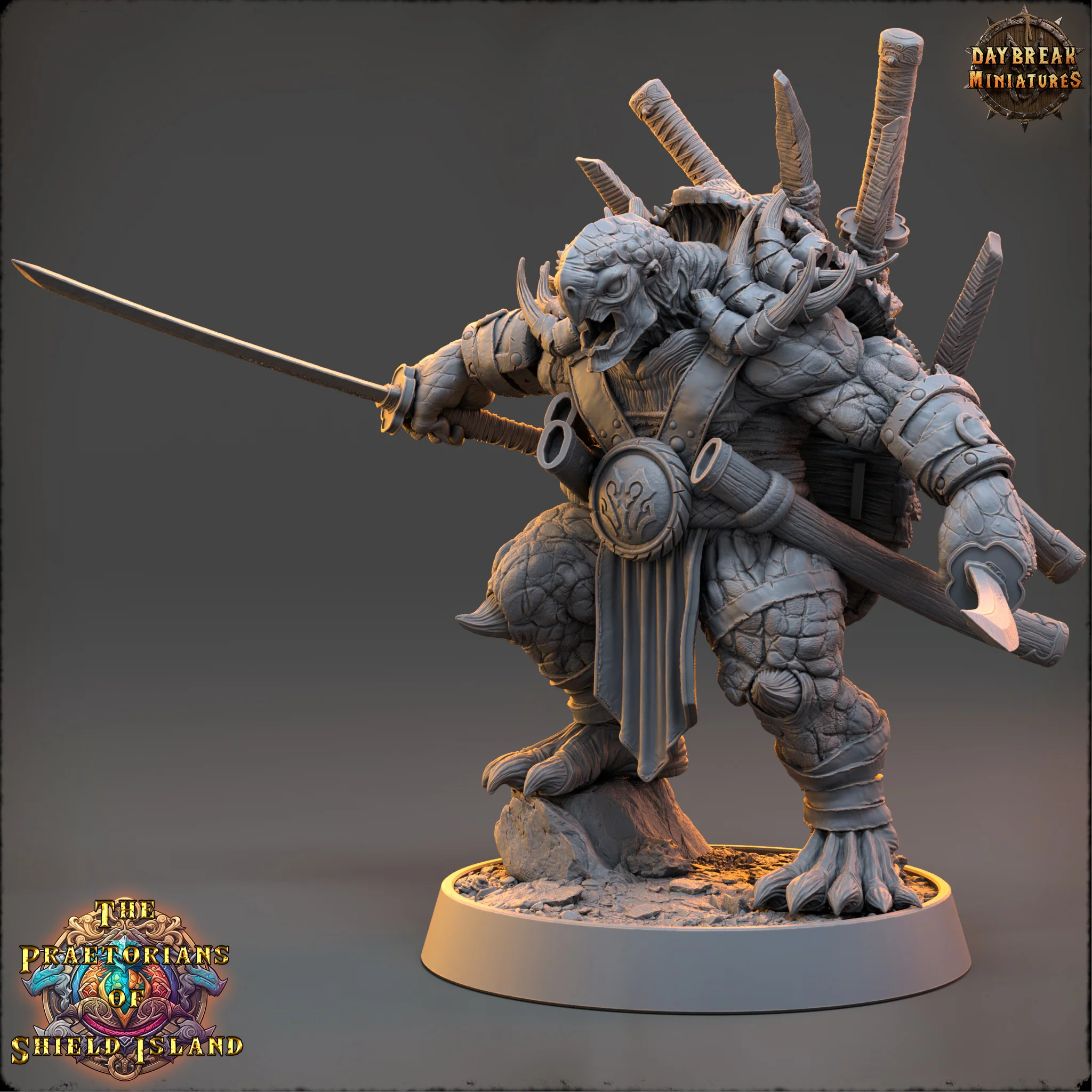 Miniatuur 1