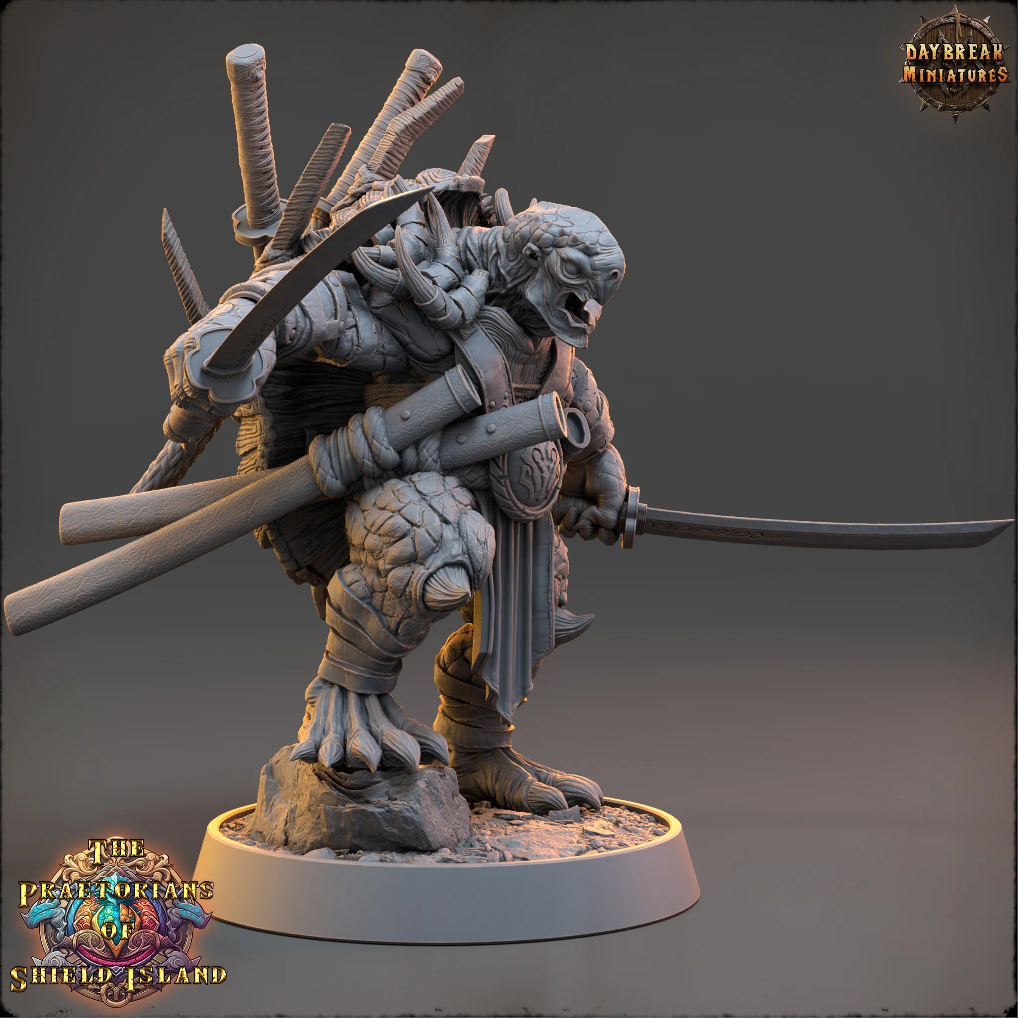 Miniatuur 2