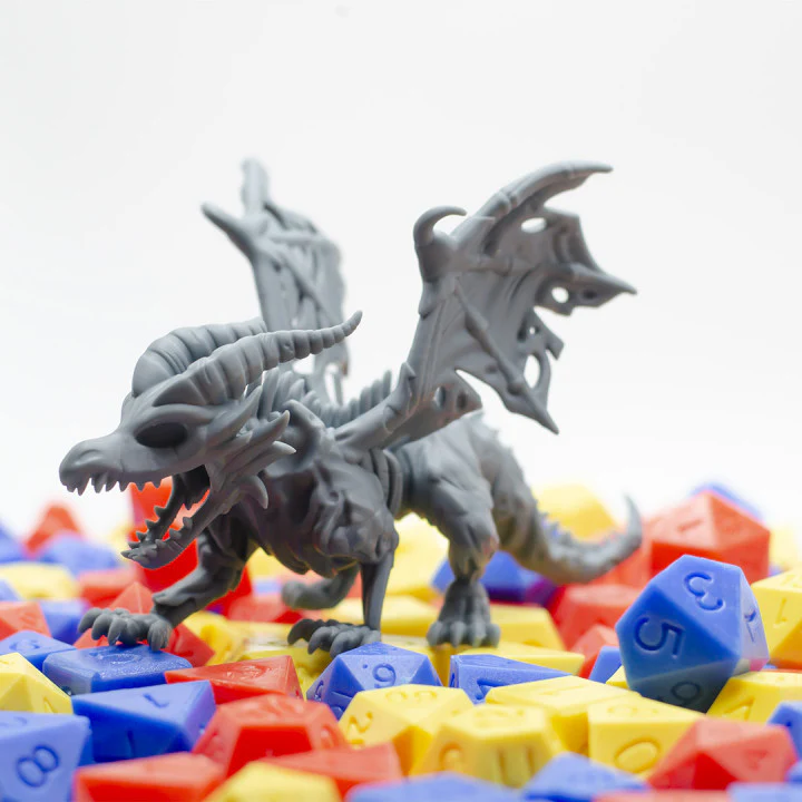 Miniatuur 2