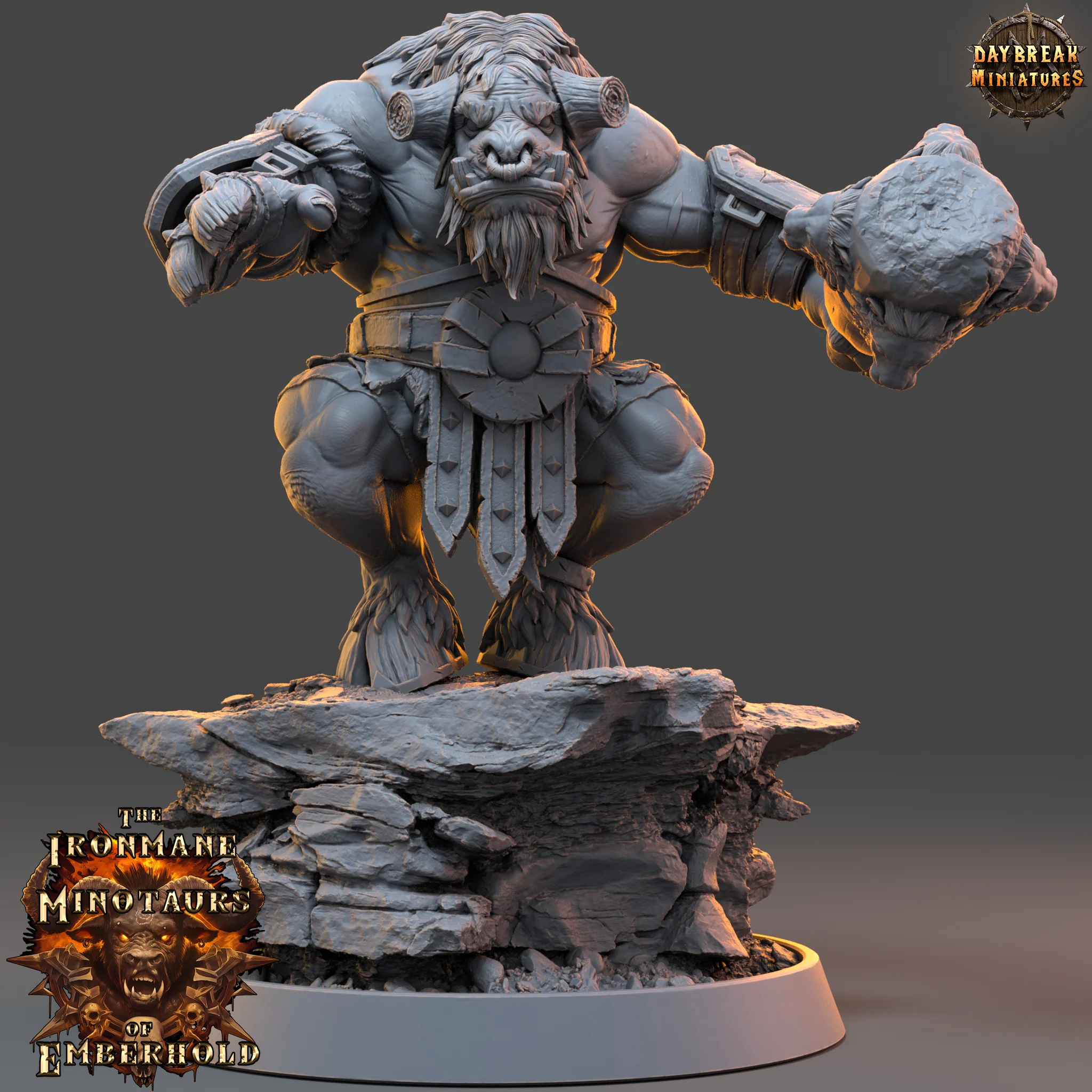 Miniatuur 1