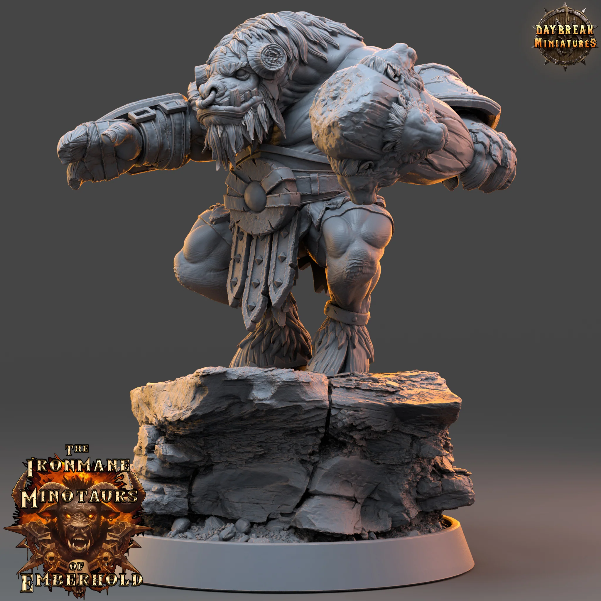 Miniatuur 2