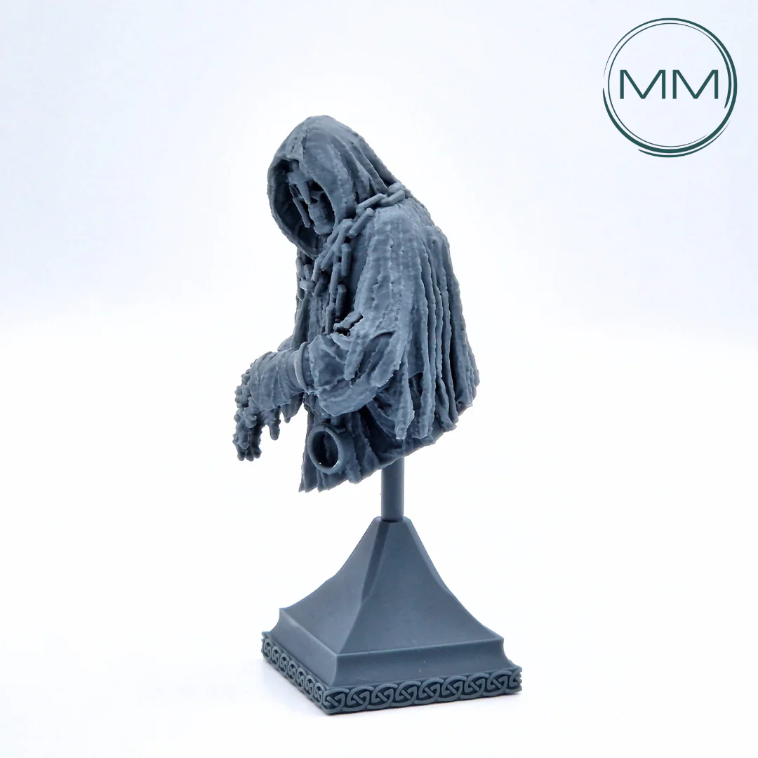 Miniatuur 2