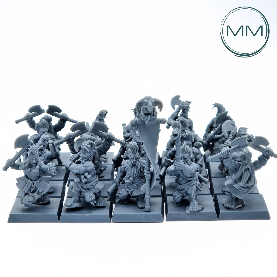 Miniatuur 1