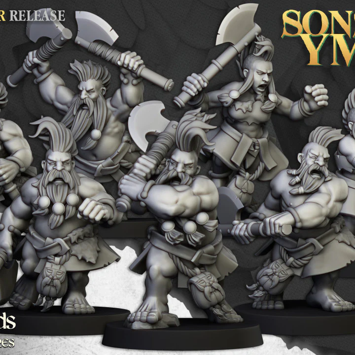 Miniatuur 2