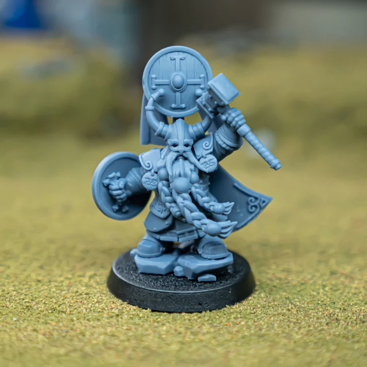 Miniatuur 2