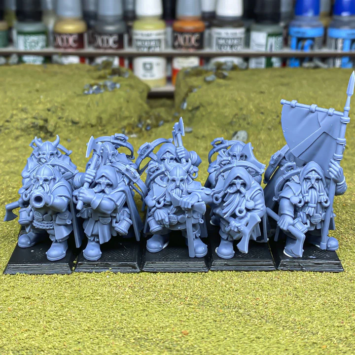 Miniatuur 2