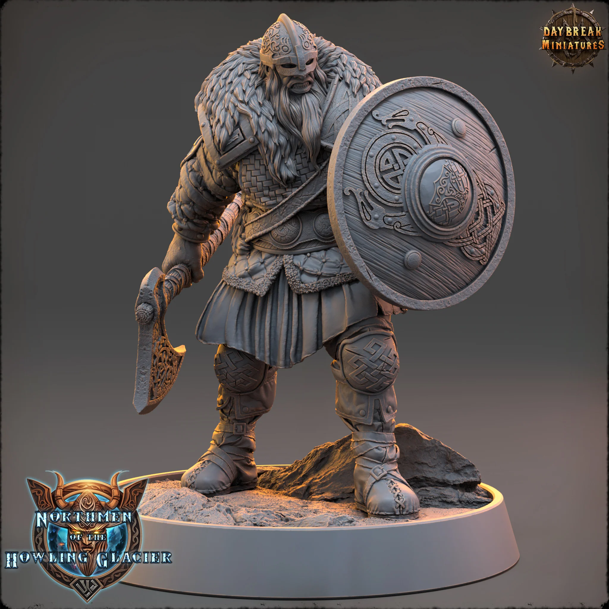 Miniatuur 1