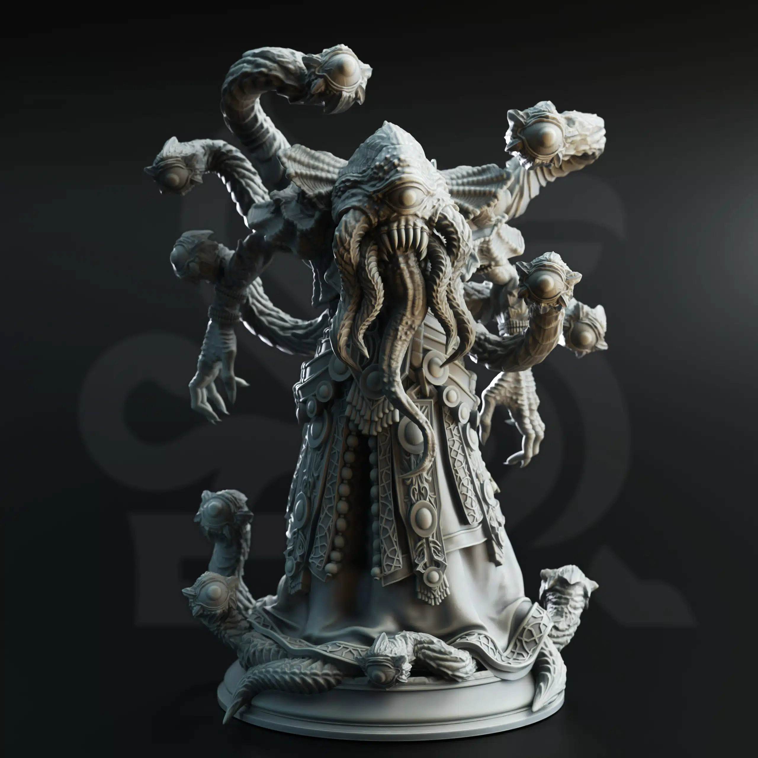 Miniatuur 1