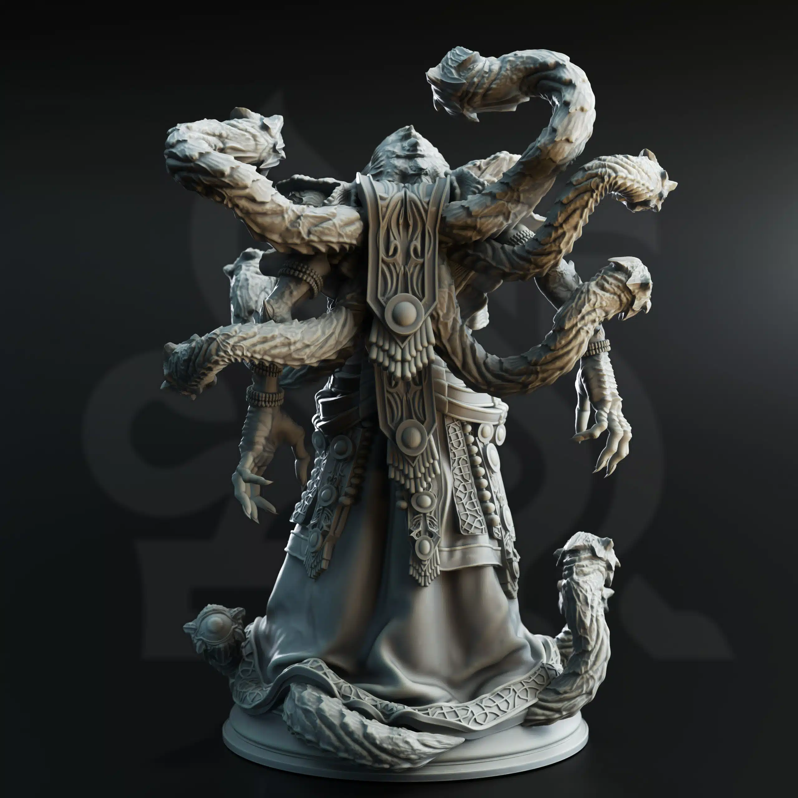 Miniatuur 2
