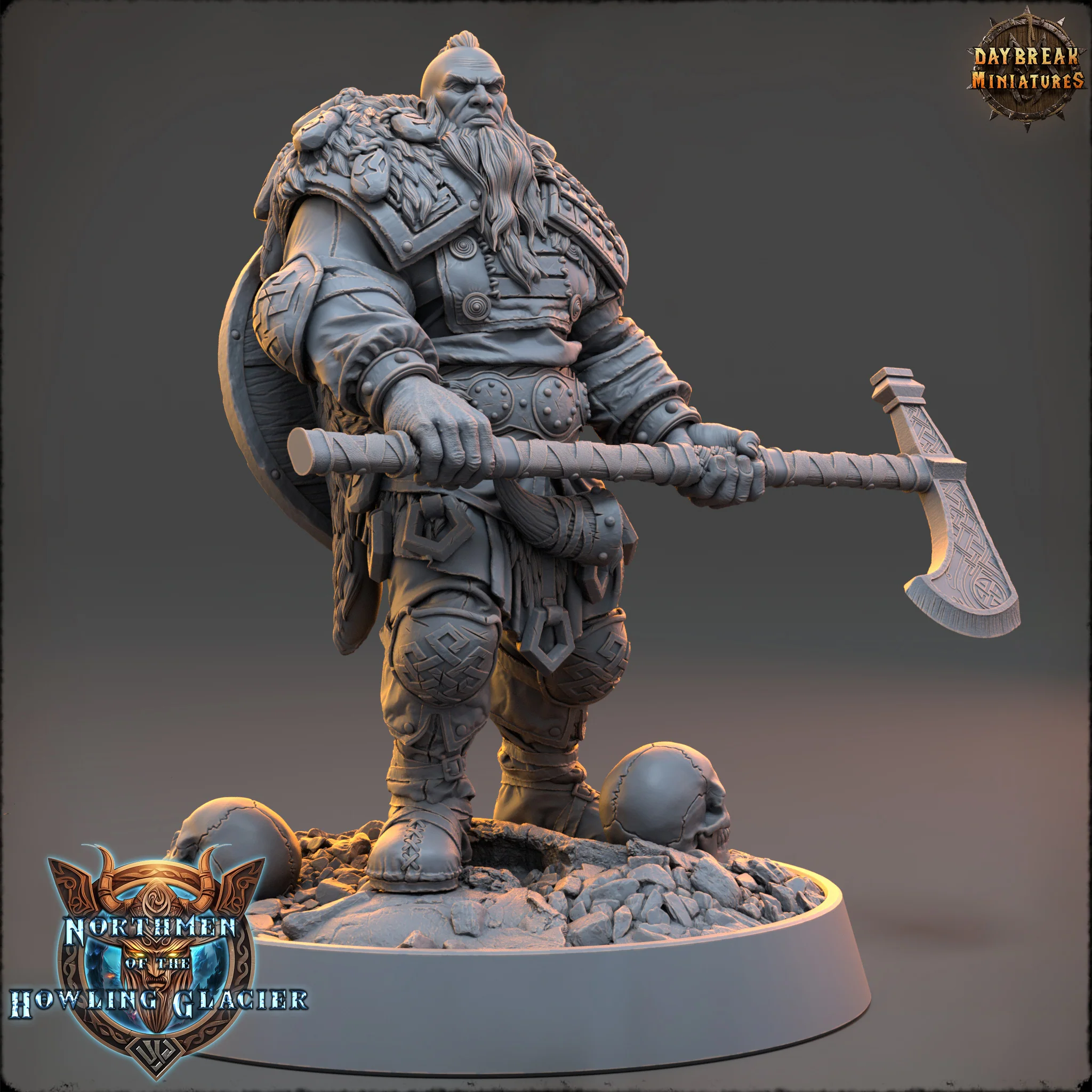 Miniatuur 1