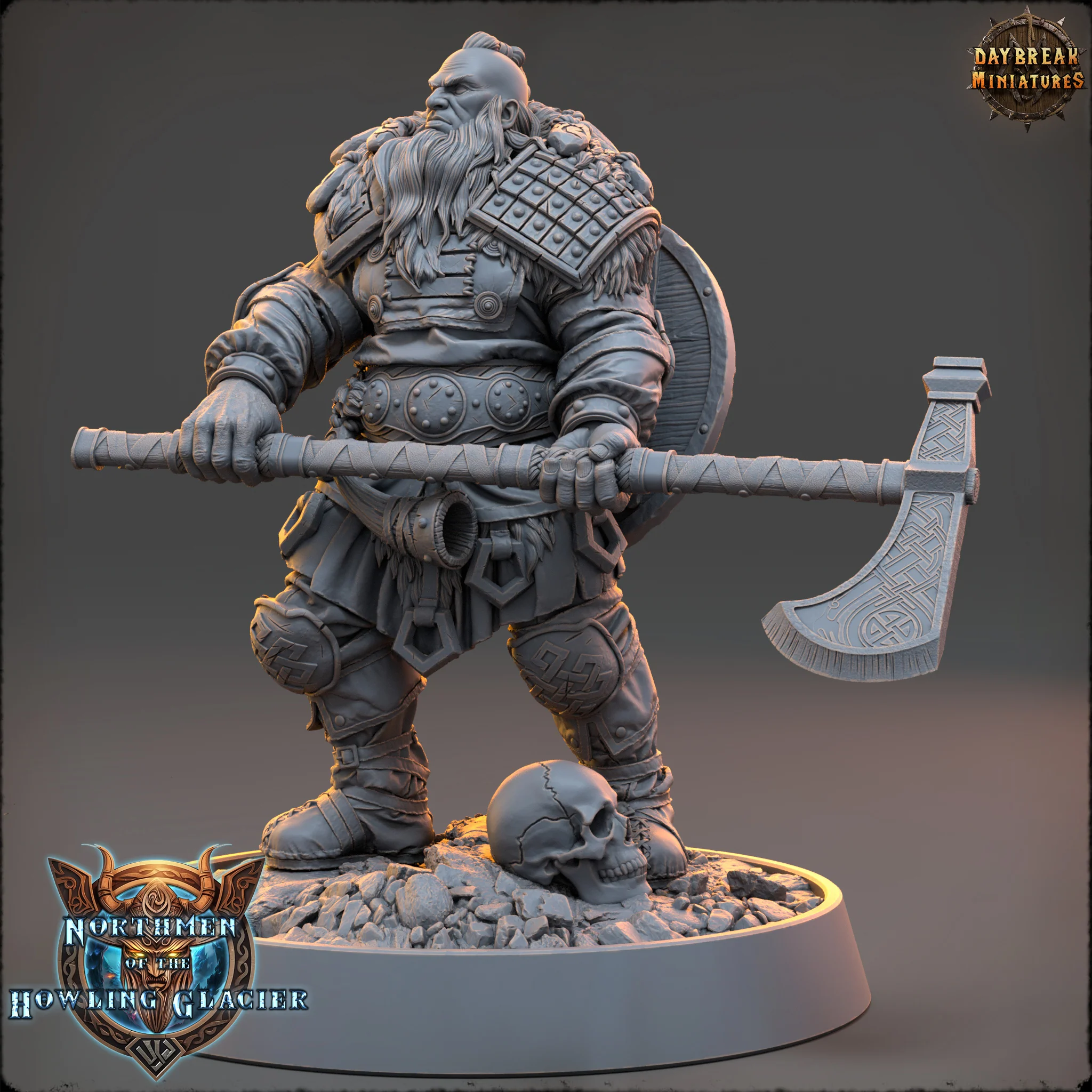 Miniatuur 2