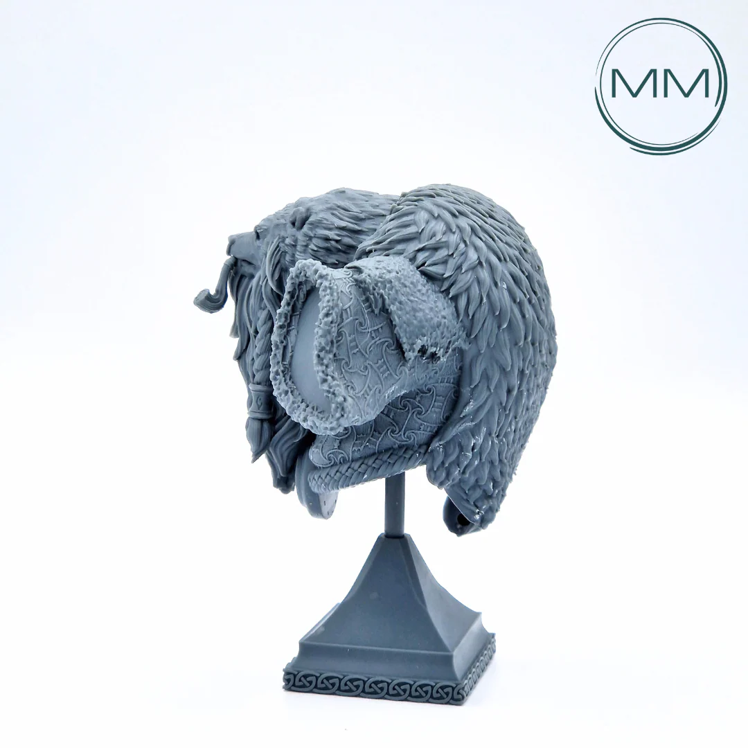Miniatuur 2