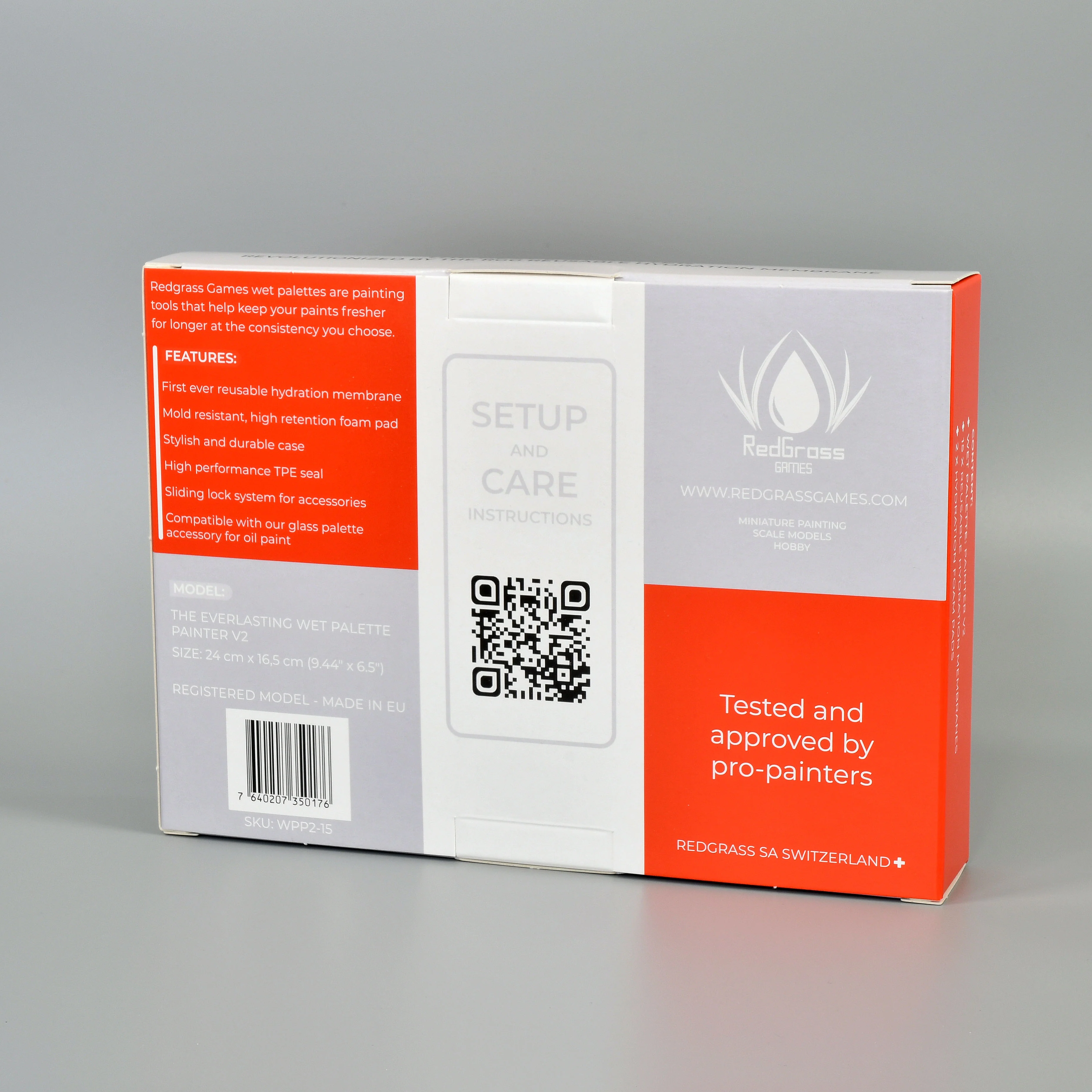 Productafbeelding 3