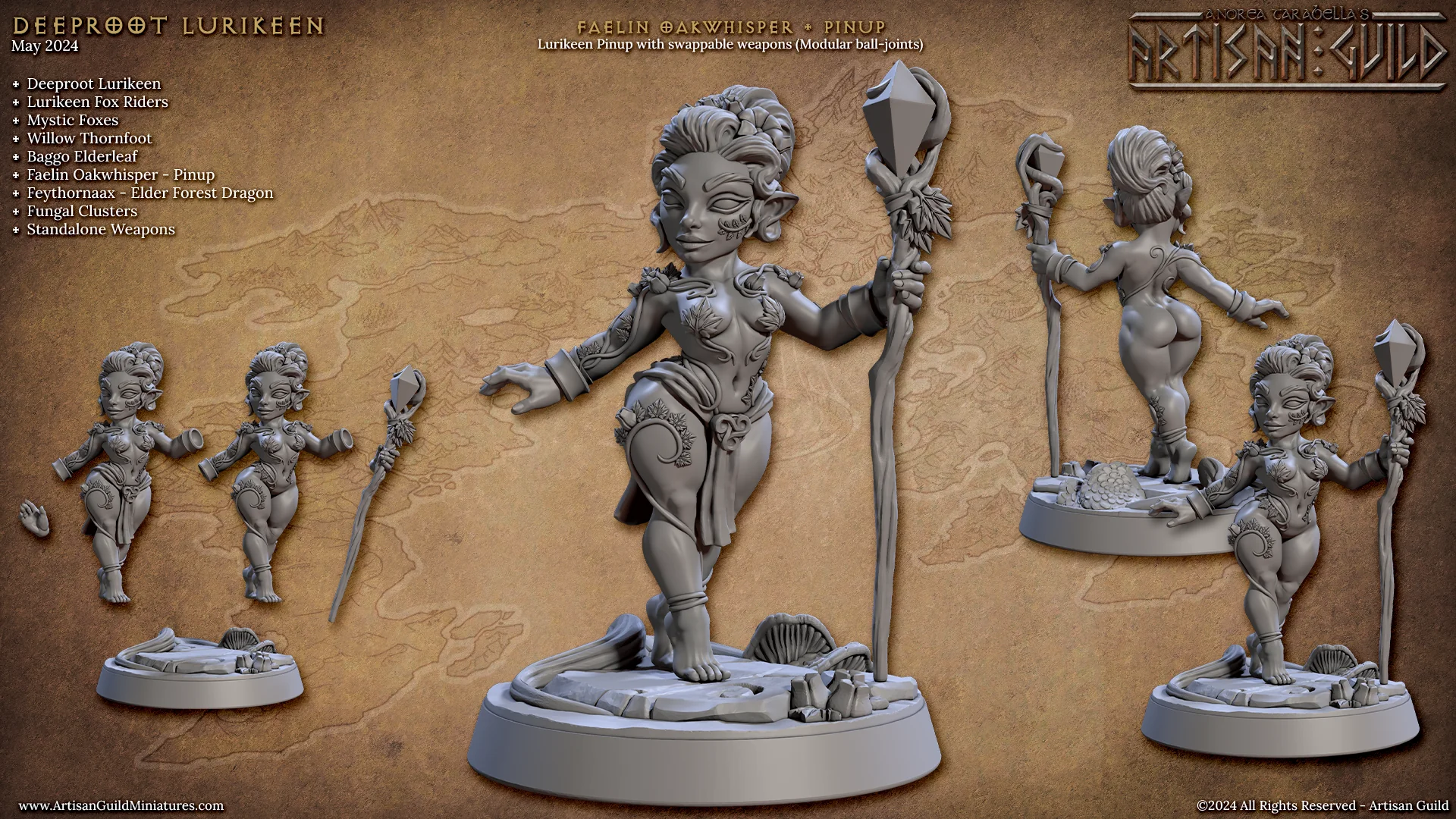 Miniatuur 2