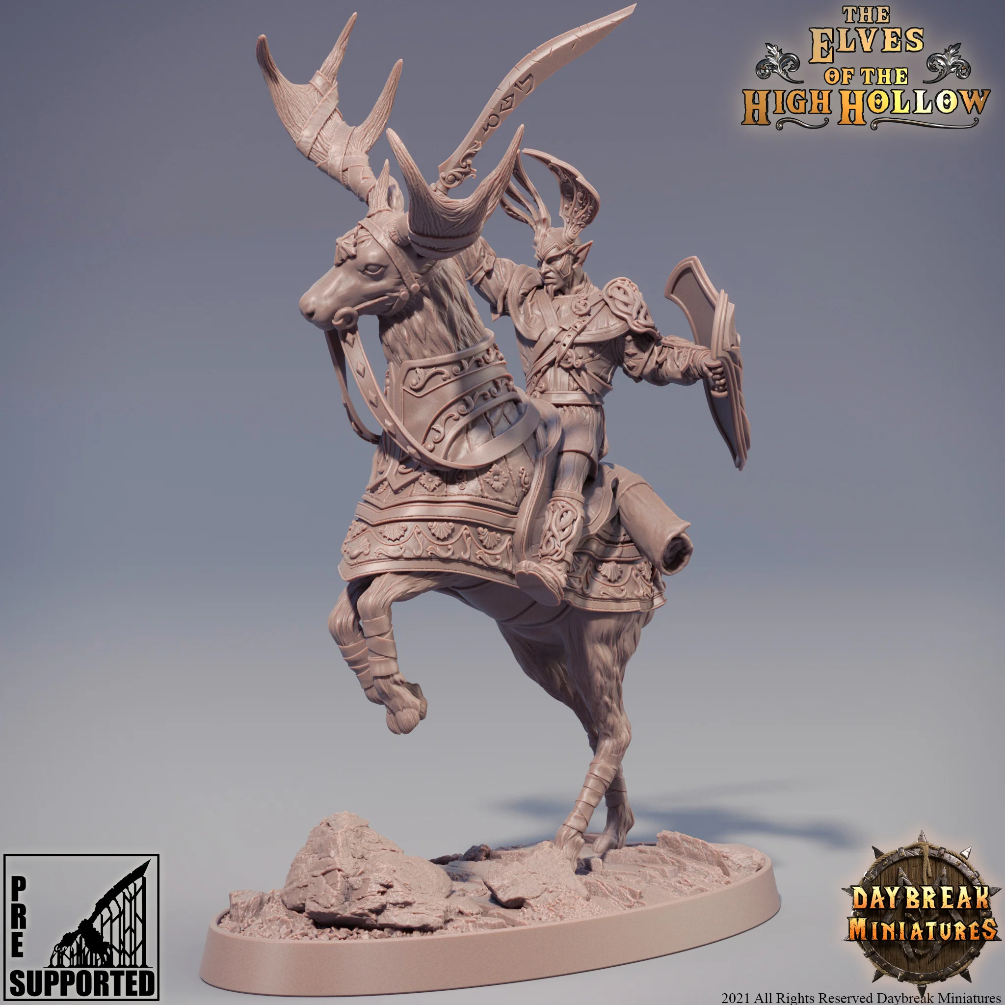 Miniatuur 1