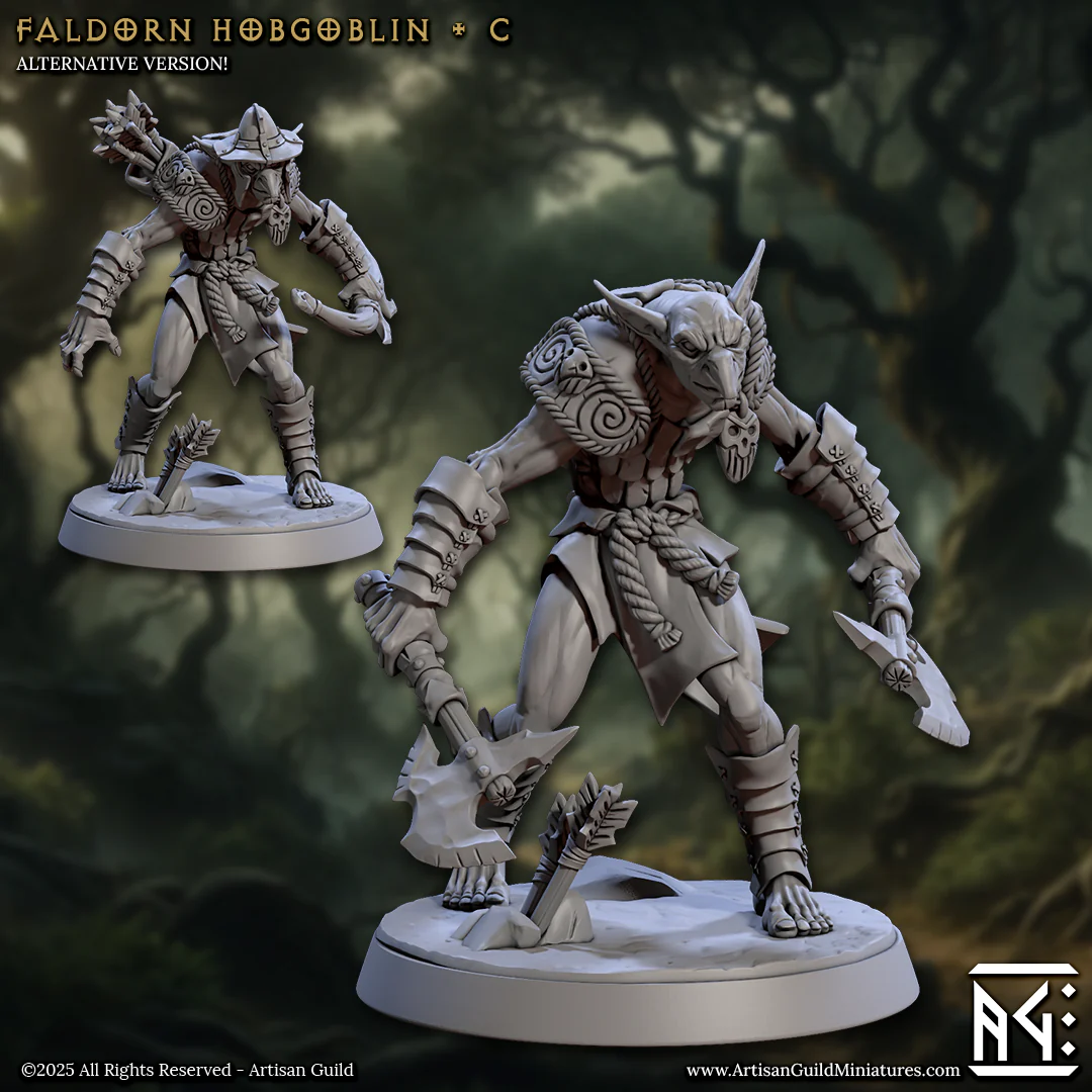 Miniatuur 1