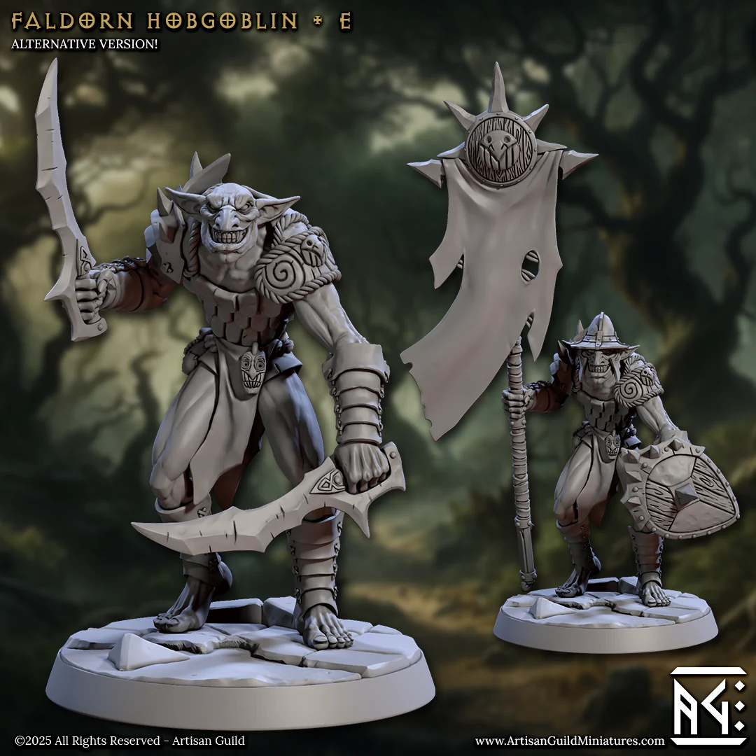 Miniatuur 1
