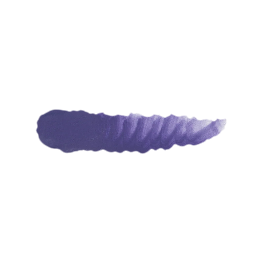 Productafbeelding 2