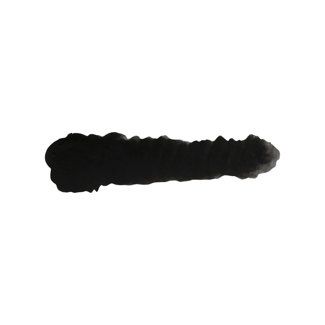 Productafbeelding 2