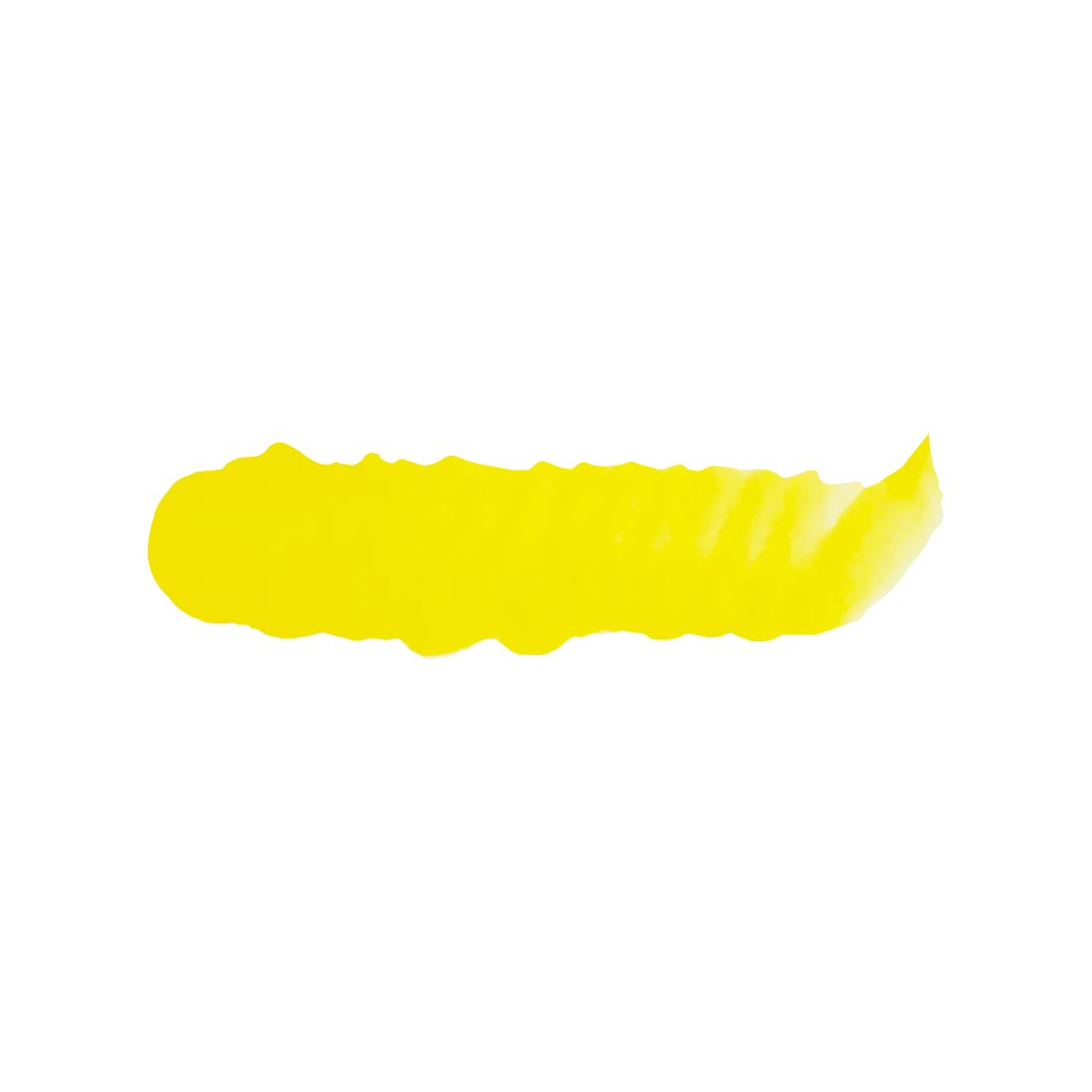 Productafbeelding 2