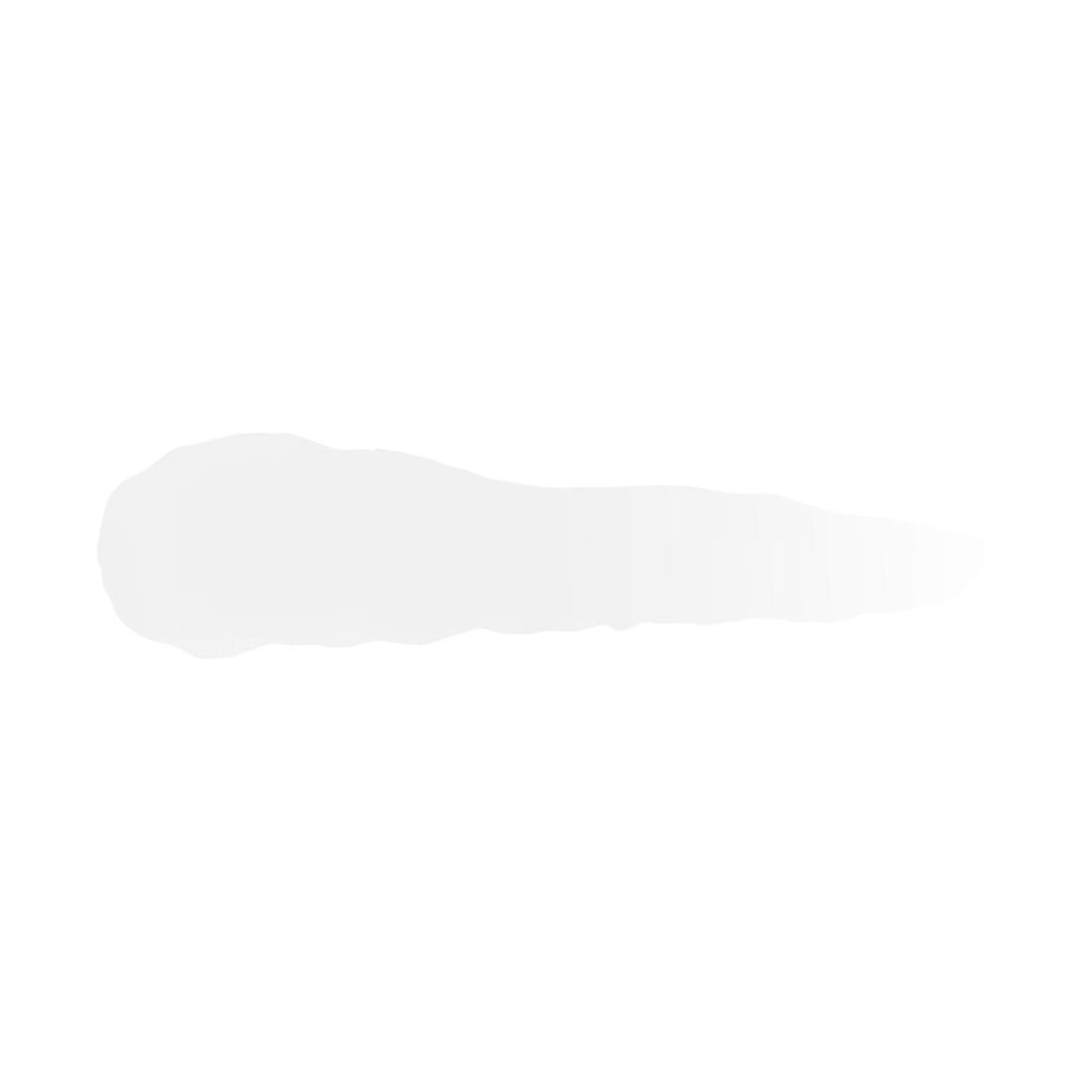 Productafbeelding 2