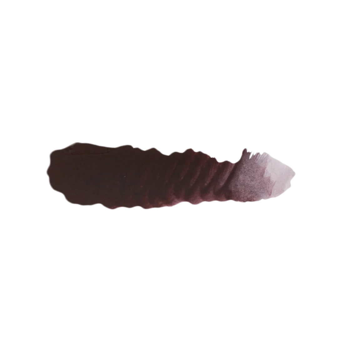 Productafbeelding 2