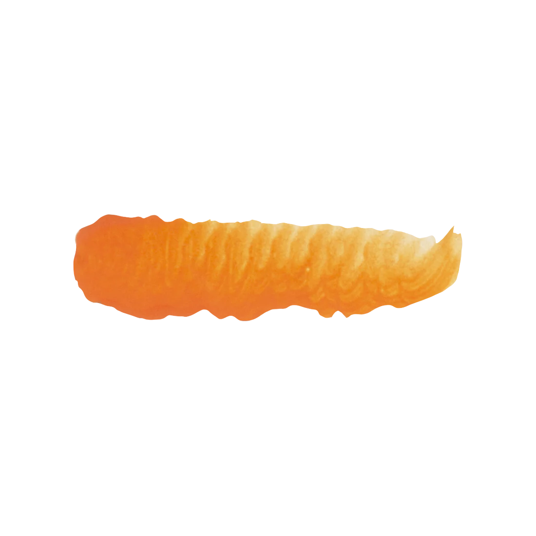 Productafbeelding 2