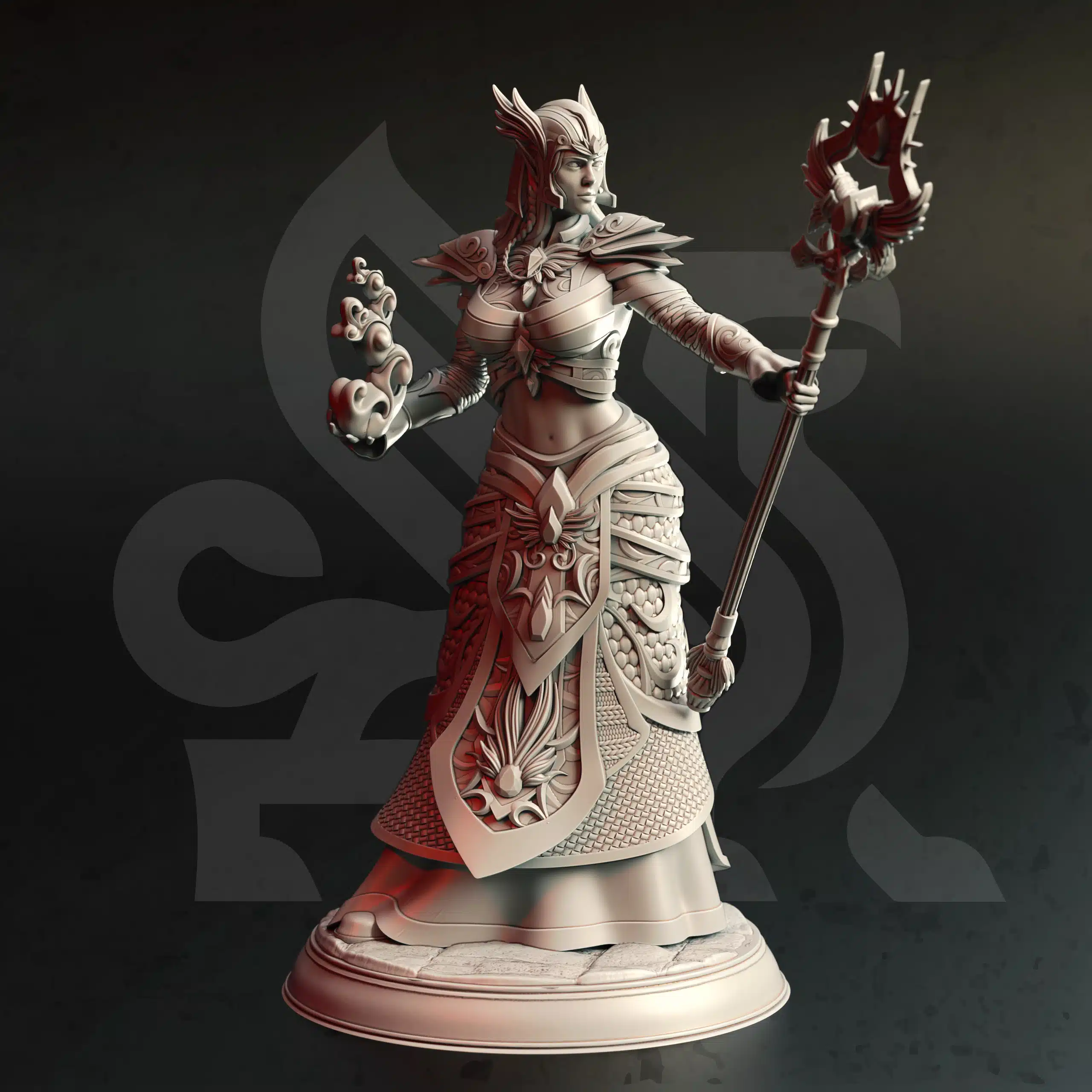 Miniatuur 1