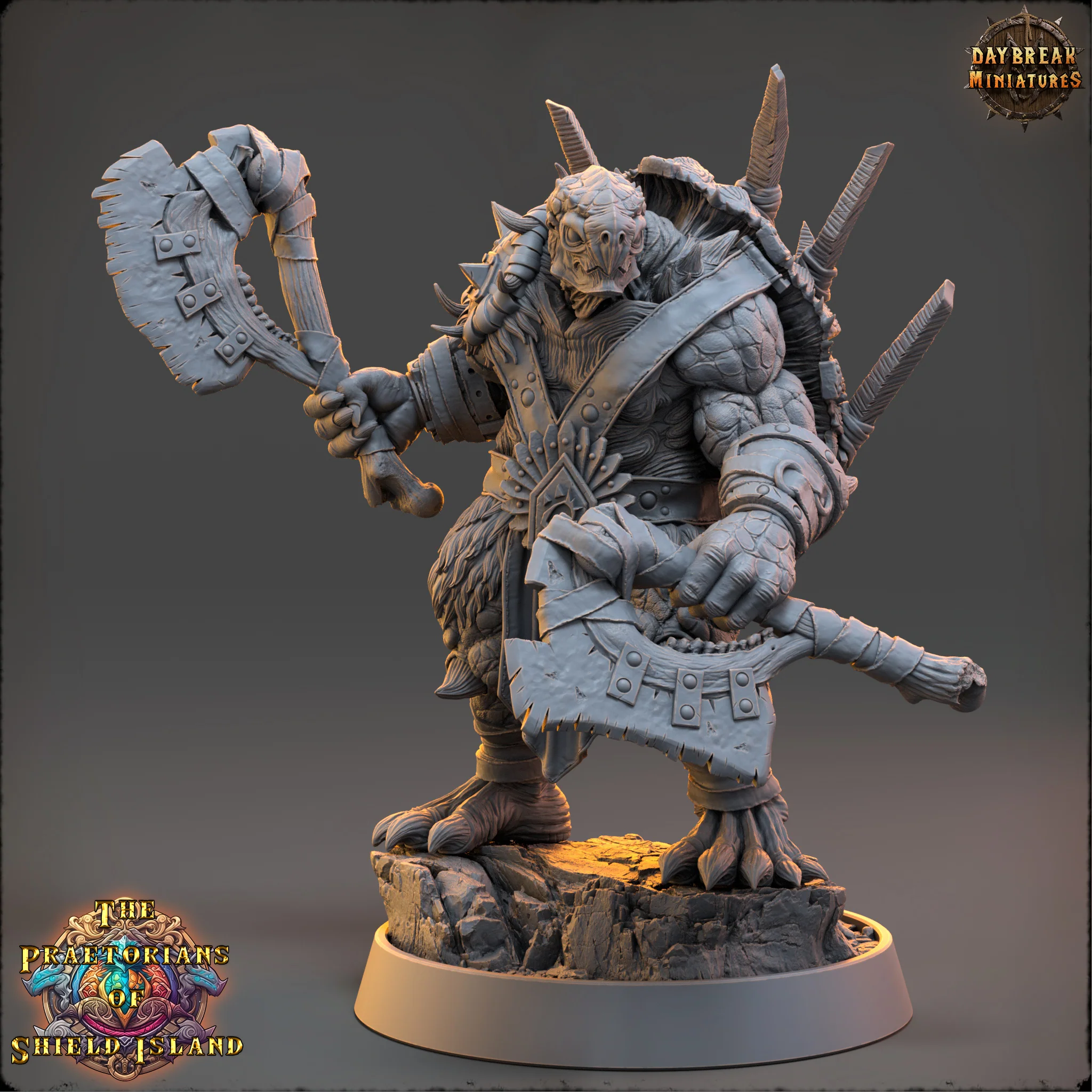 Miniatuur 1