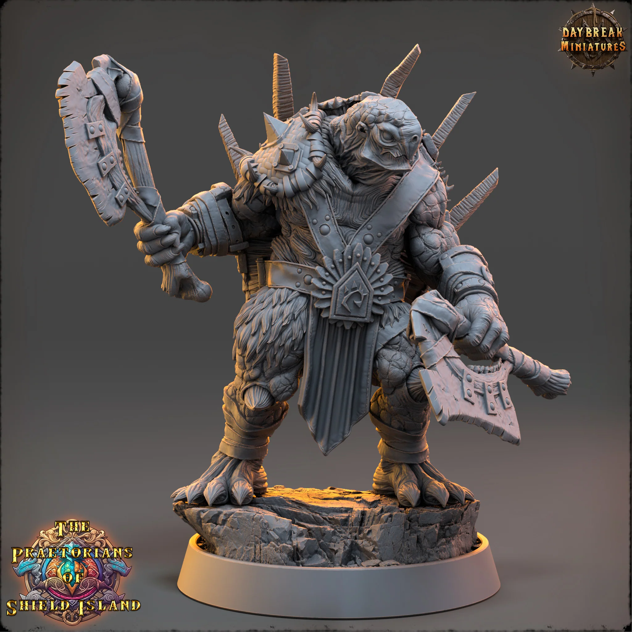 Miniatuur 2