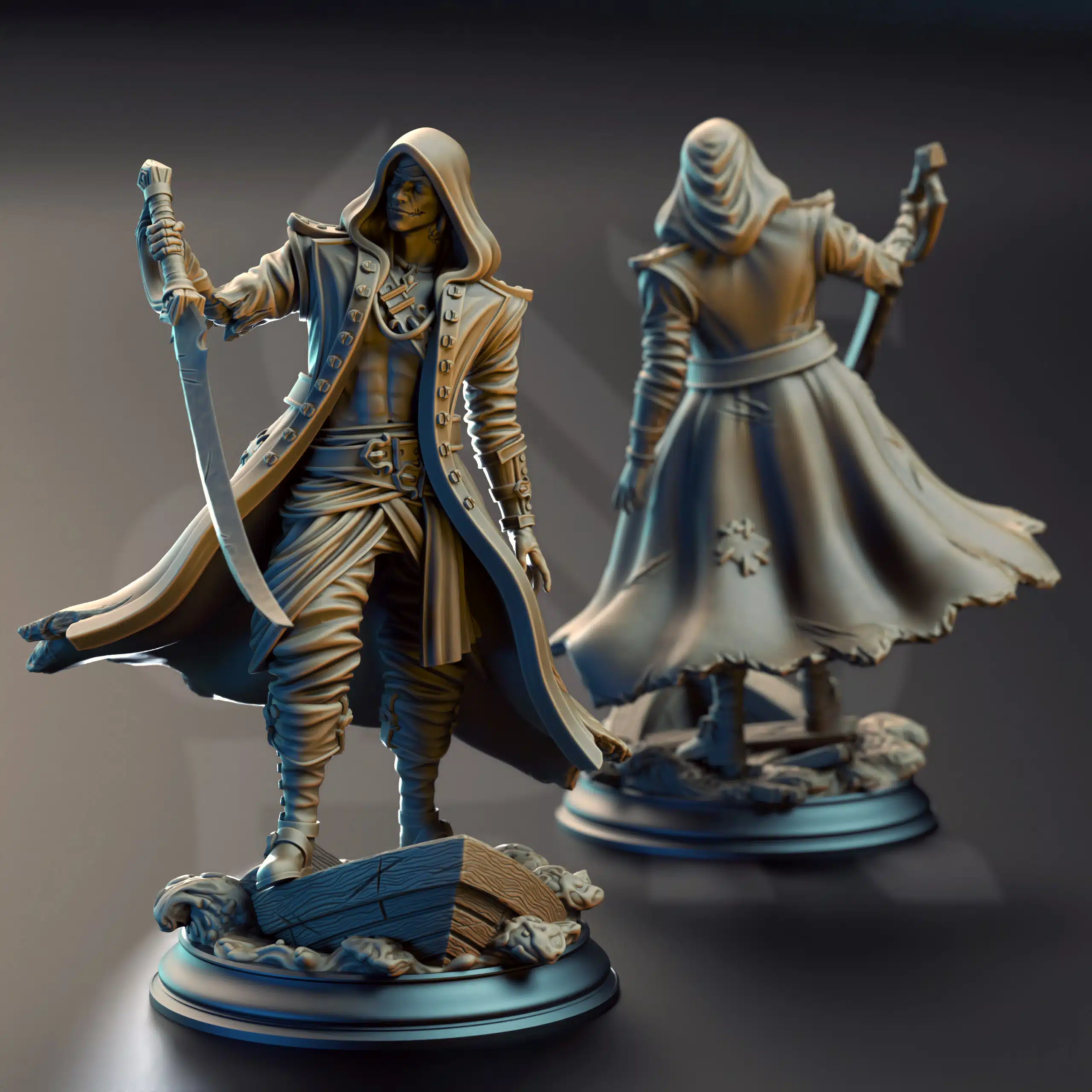 Miniatuur 1