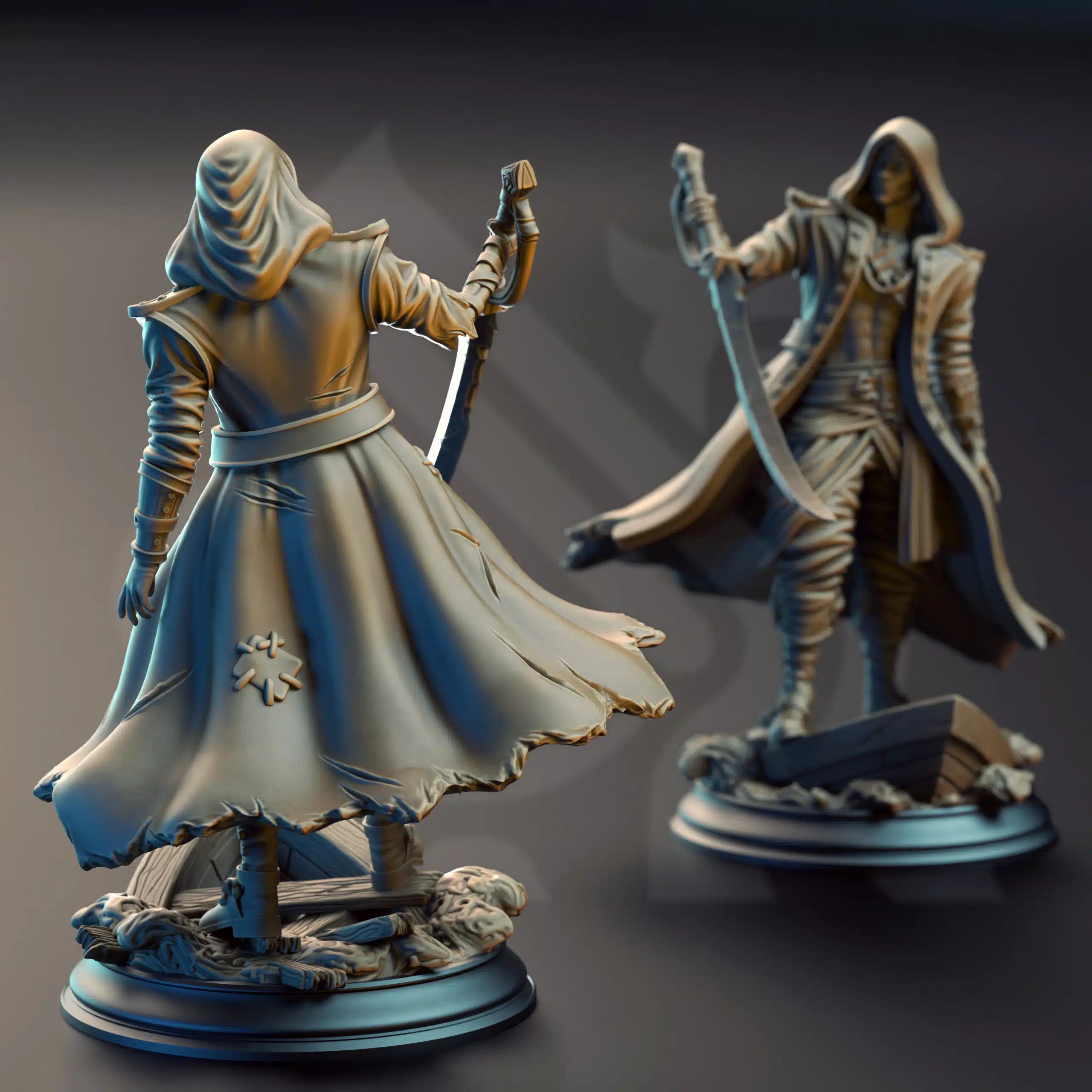 Miniatuur 2