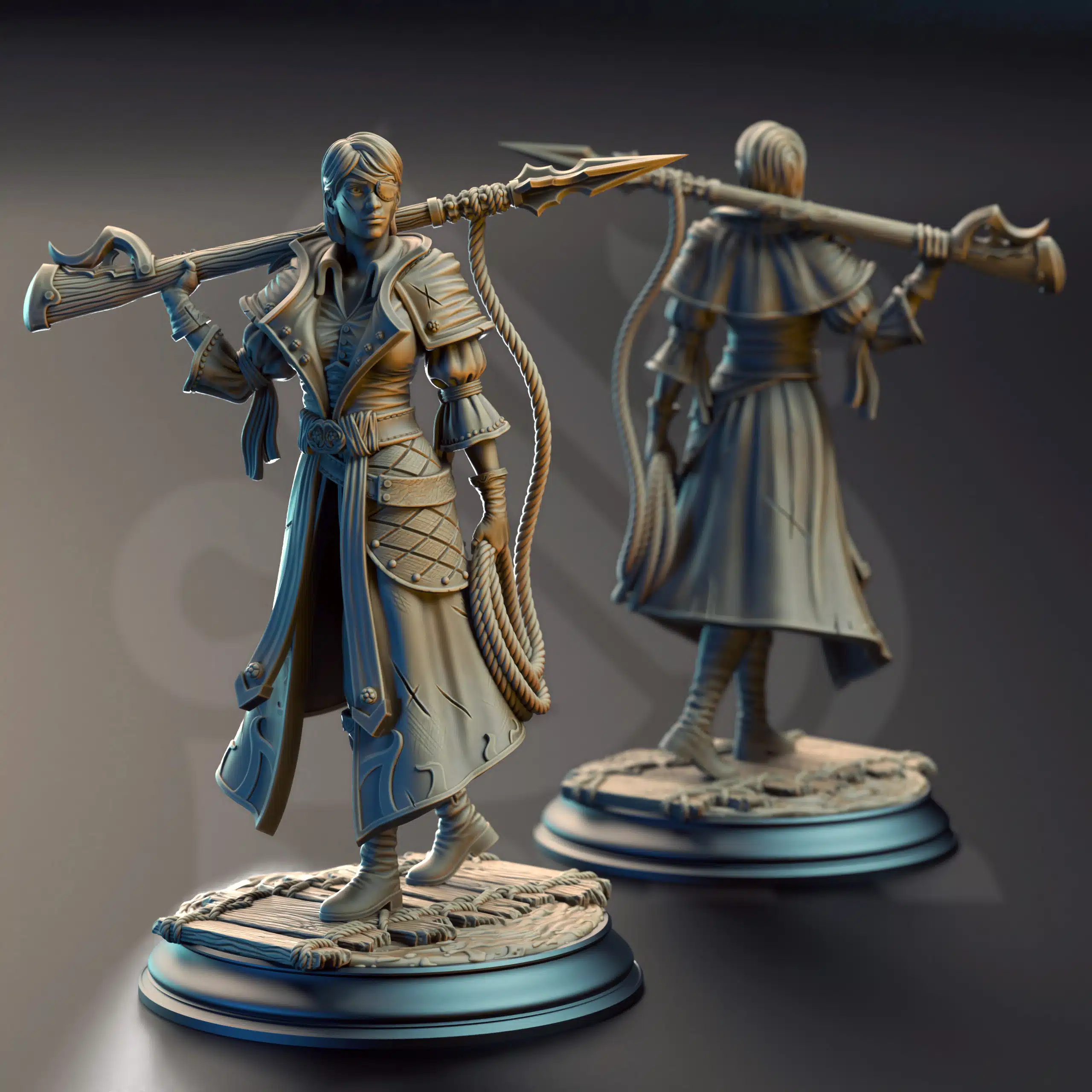 Miniatuur 1
