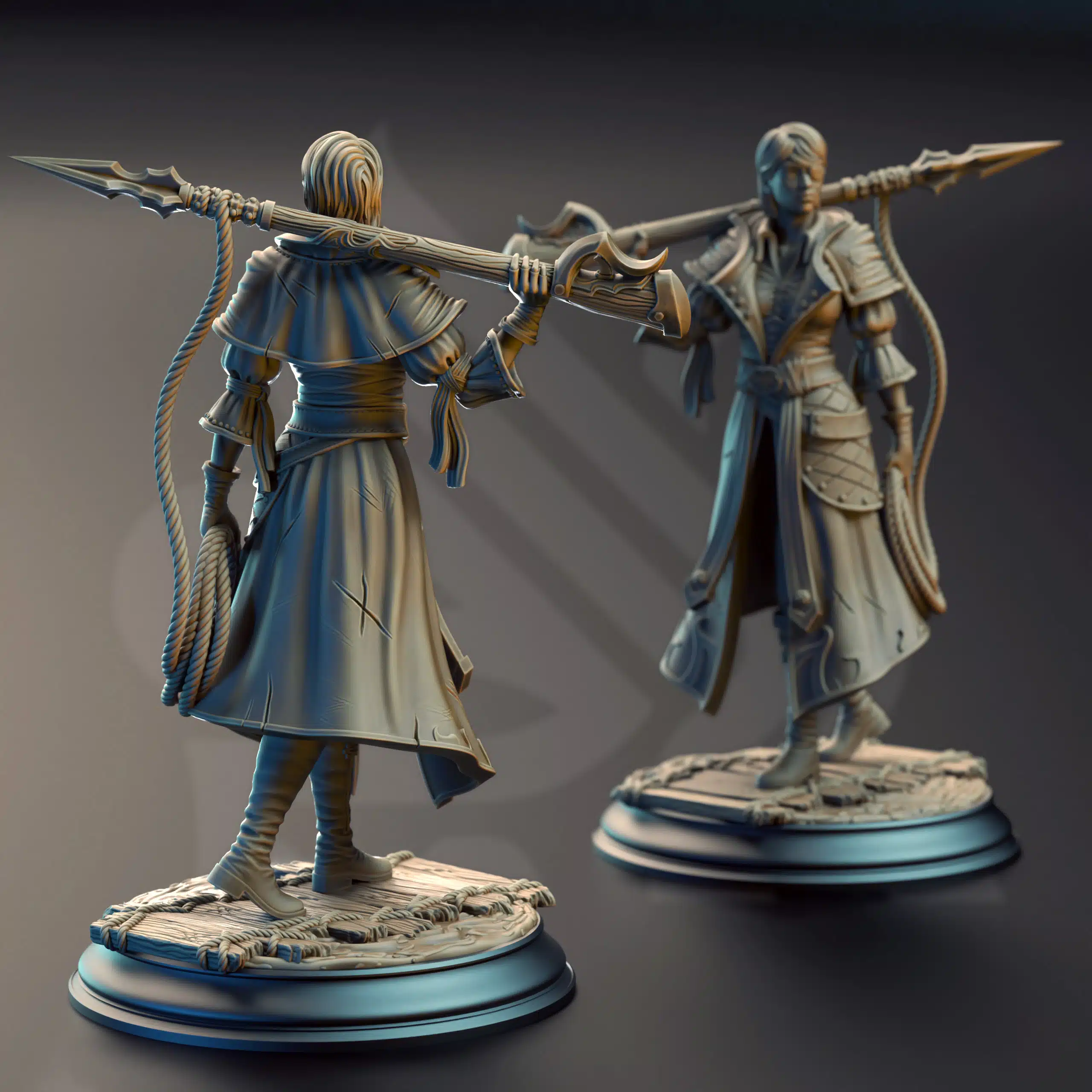Miniatuur 2
