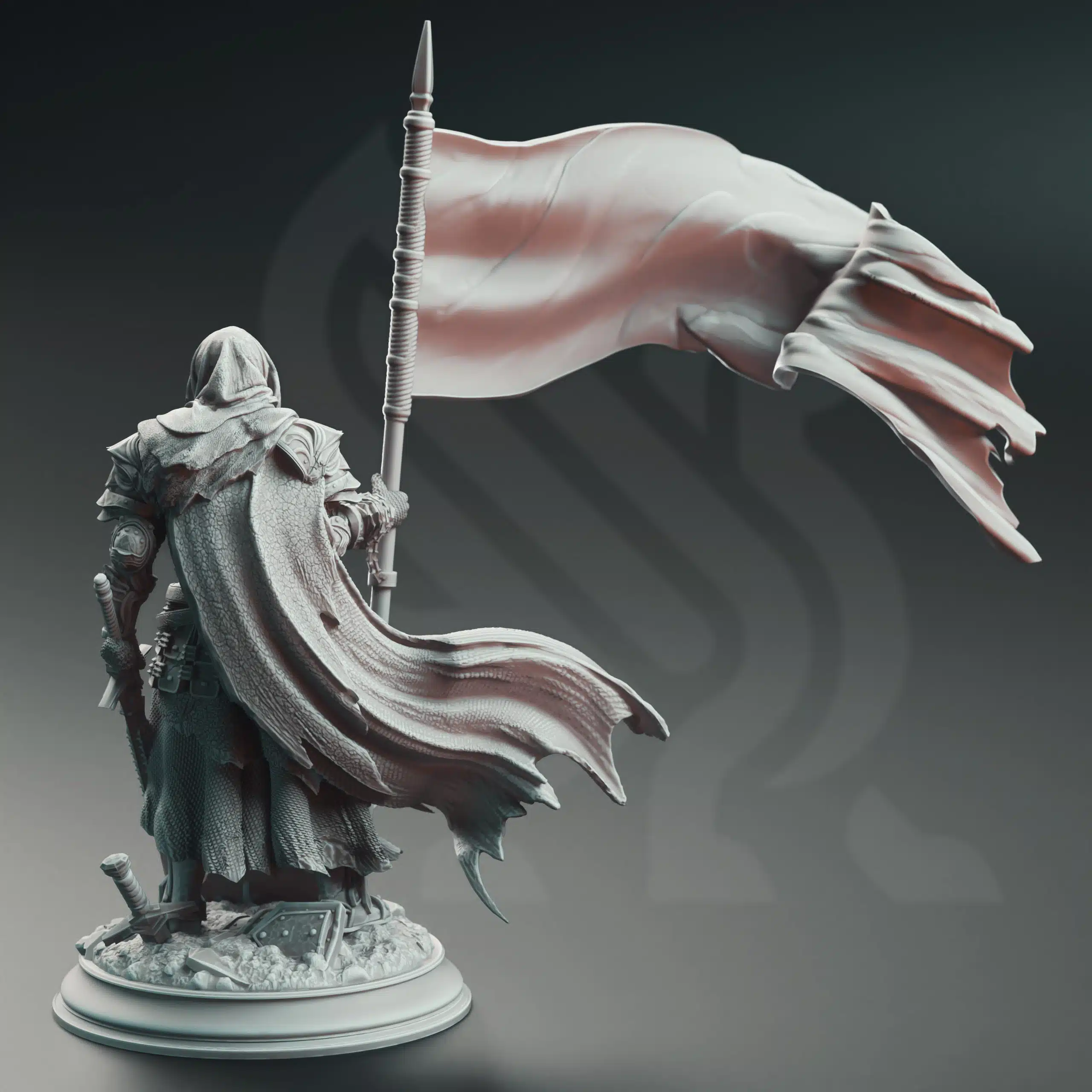 Miniatuur 2