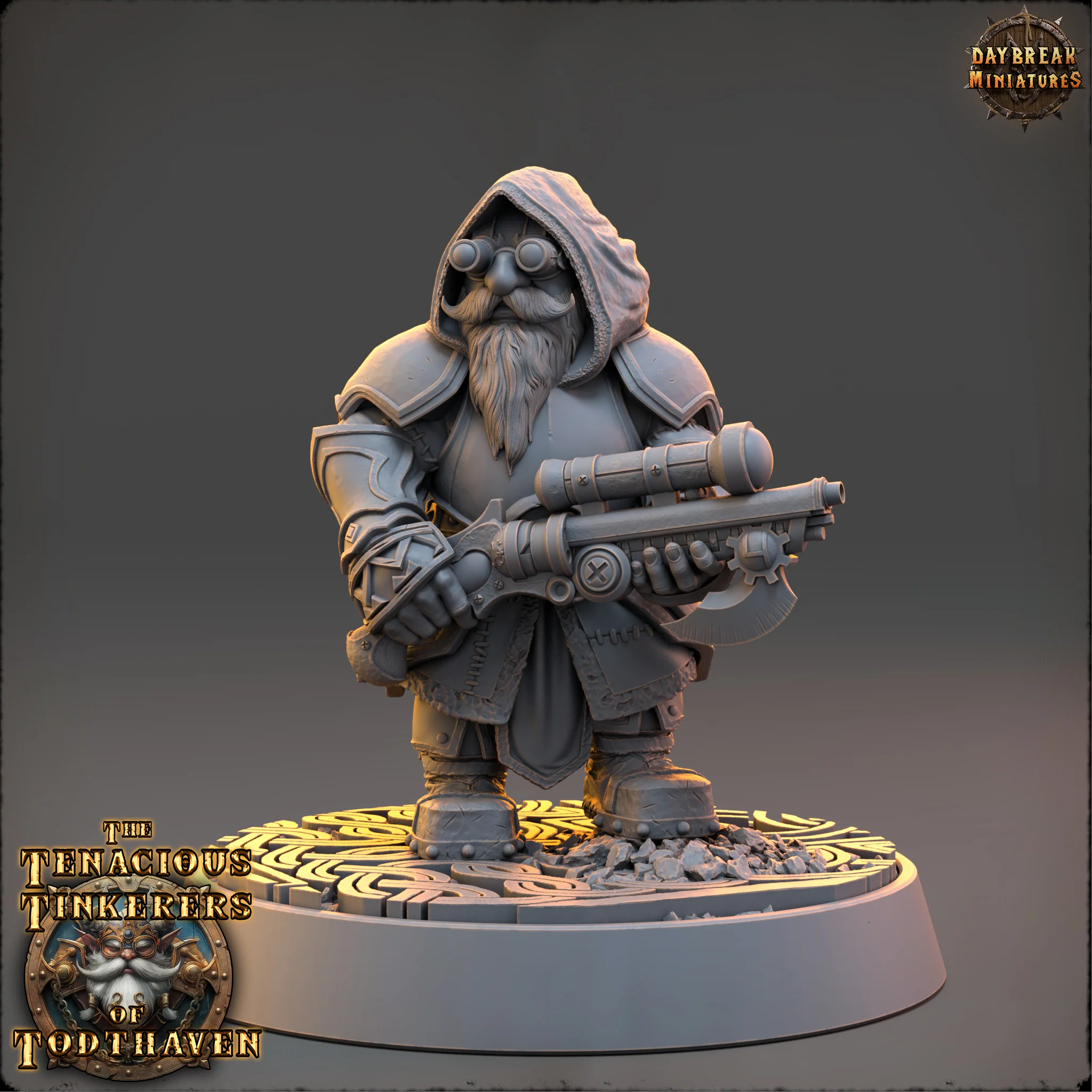 Miniatuur 1