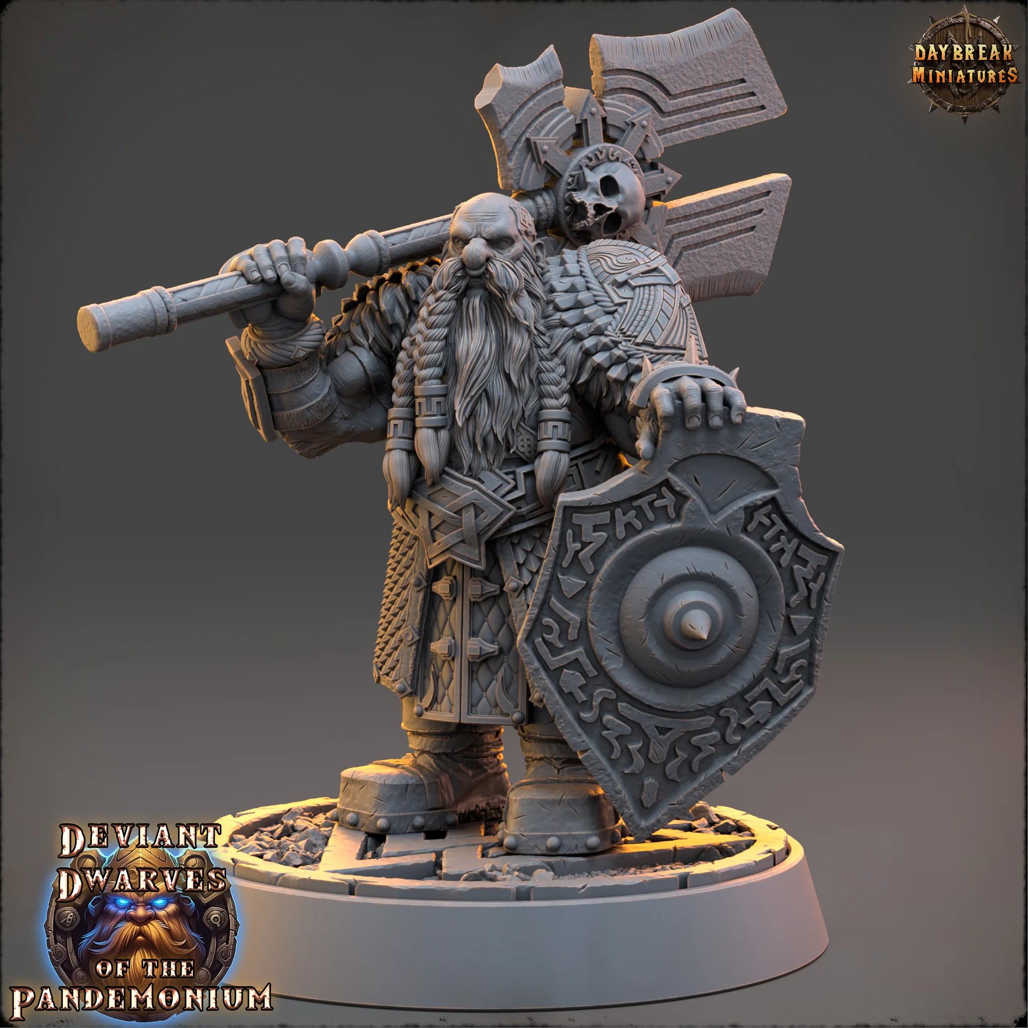 Miniatuur 1