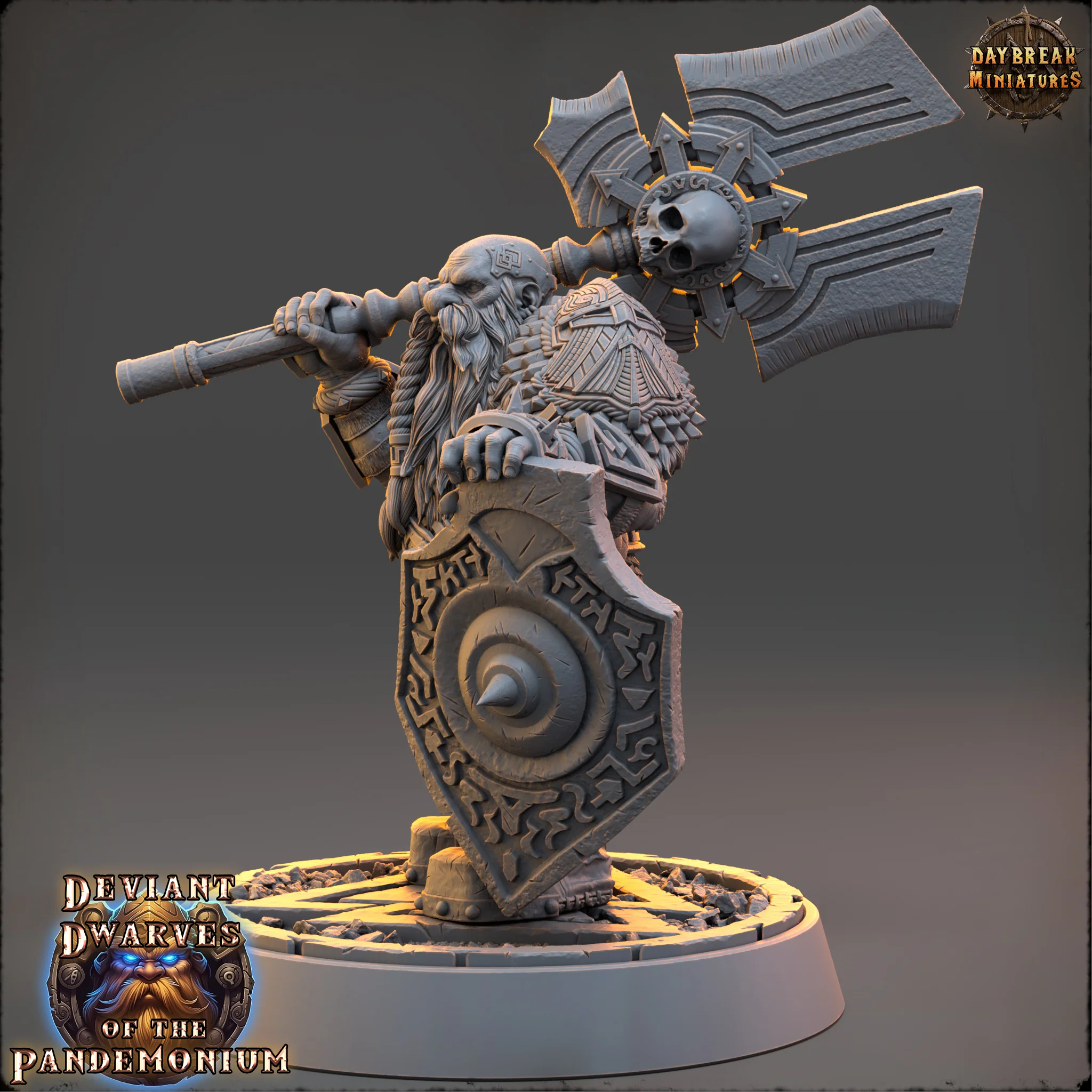 Miniatuur 2