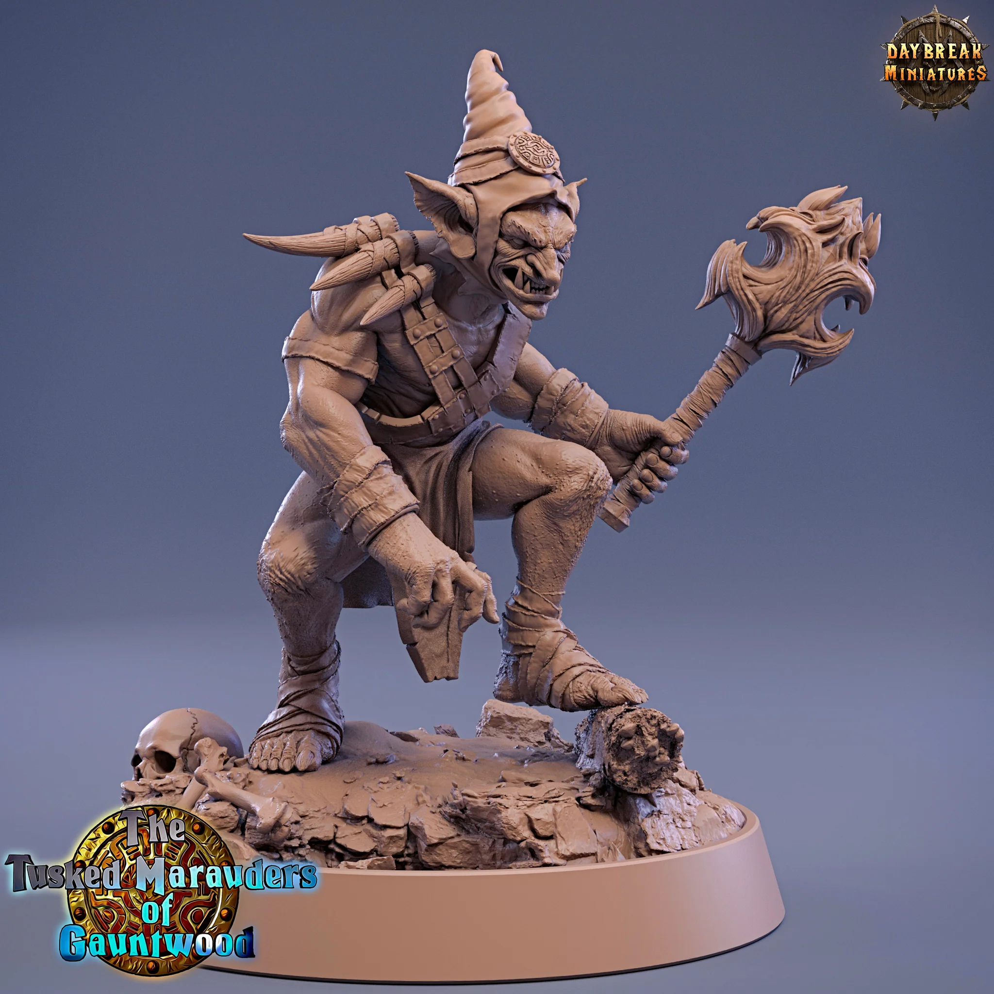 Miniatuur 1