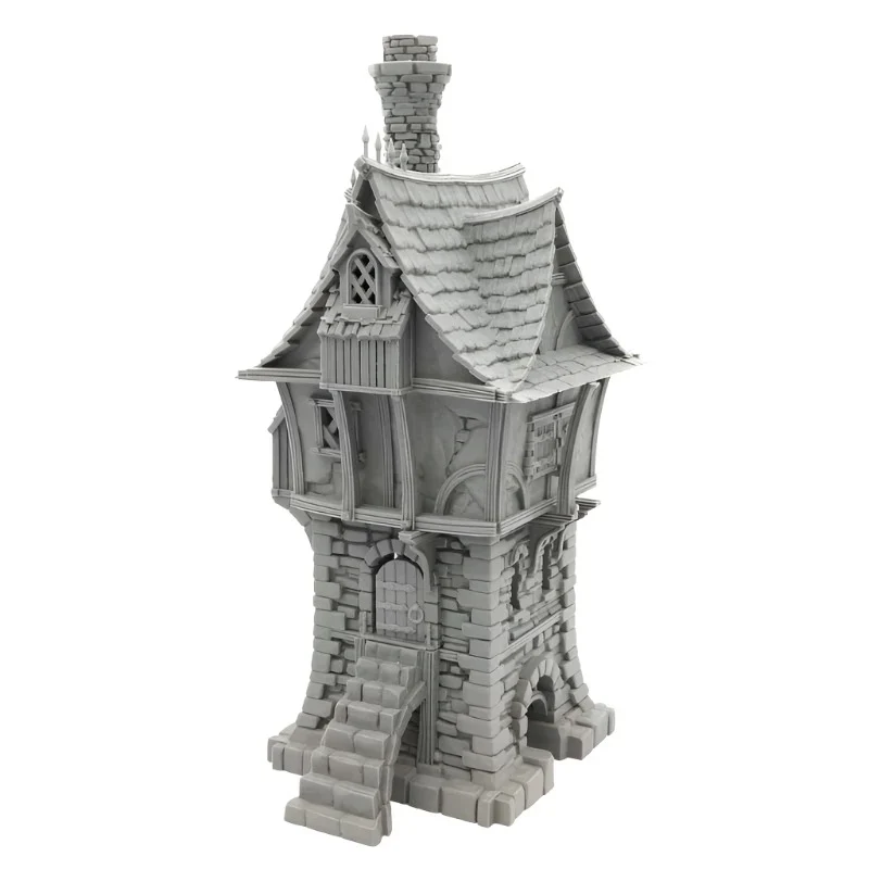 Miniatuur 1