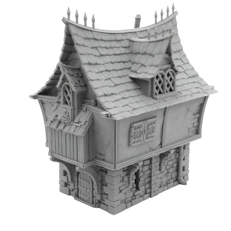 Miniatuur 1