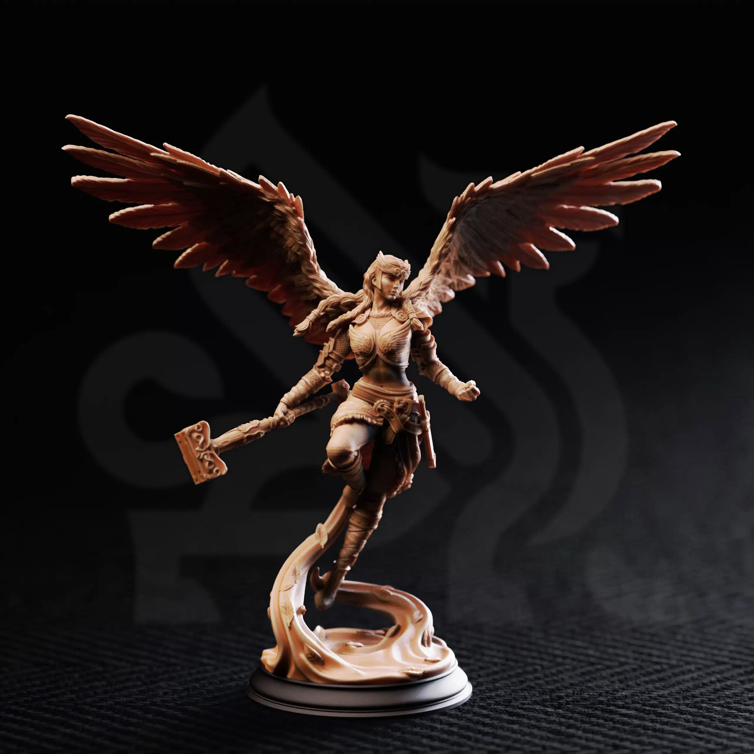 Miniatuur 2
